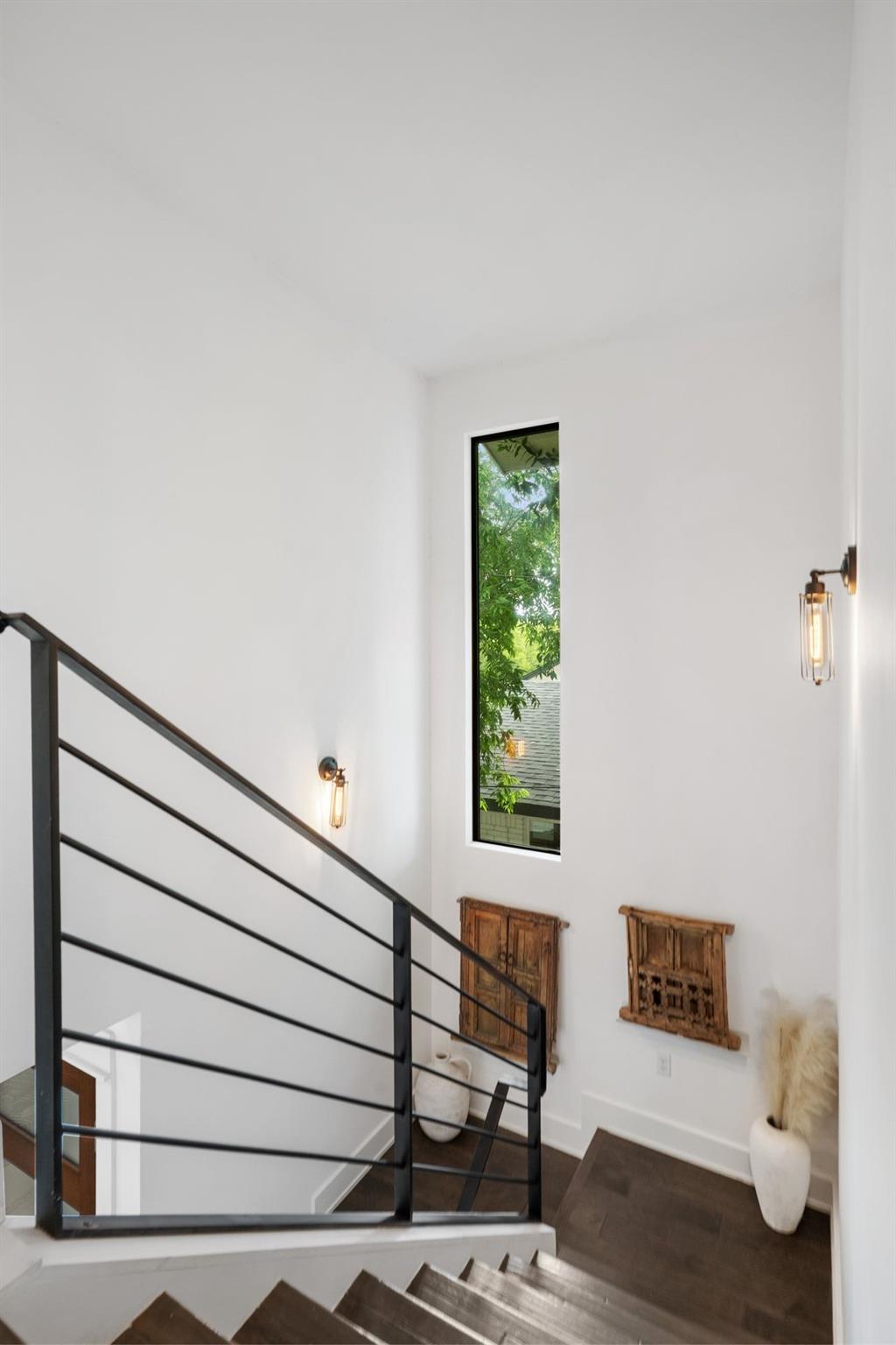 4615 Depew Ave, Austin, TX 78751