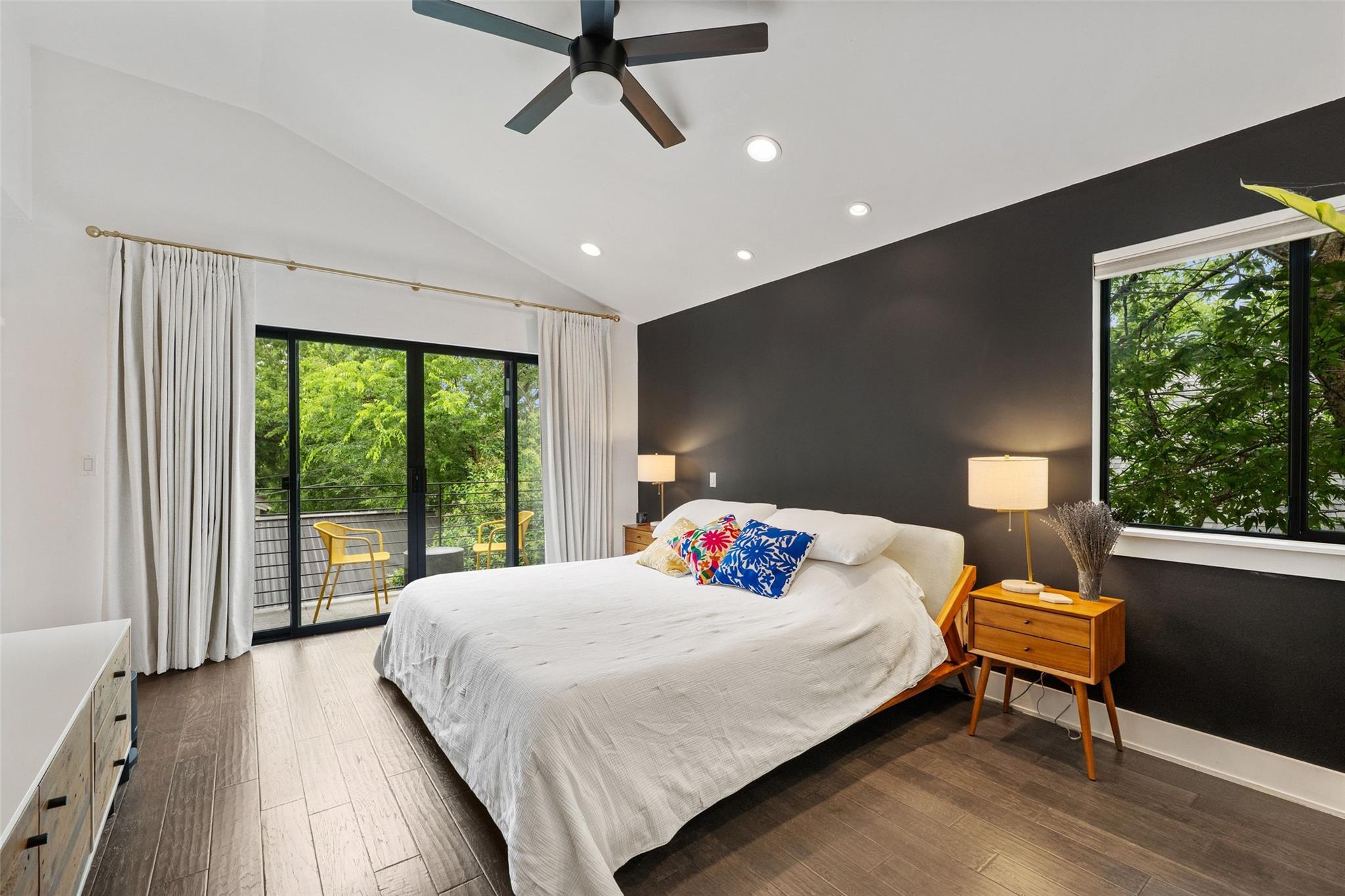 4615 Depew Ave, Austin, TX 78751