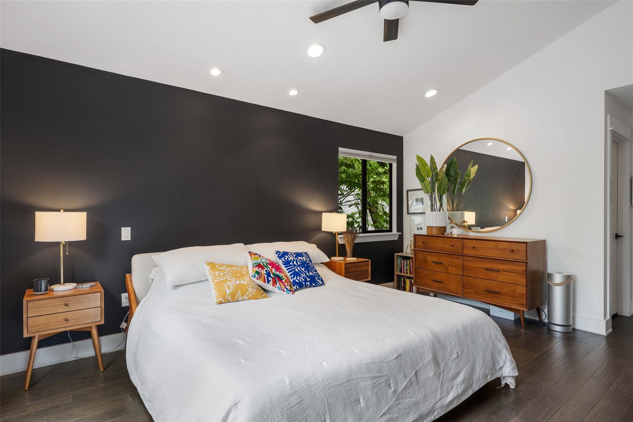 4615 Depew Ave, Austin, TX 78751