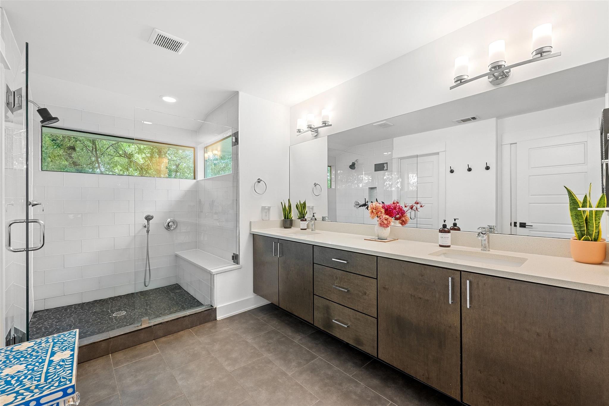4615 Depew Ave, Austin, TX 78751