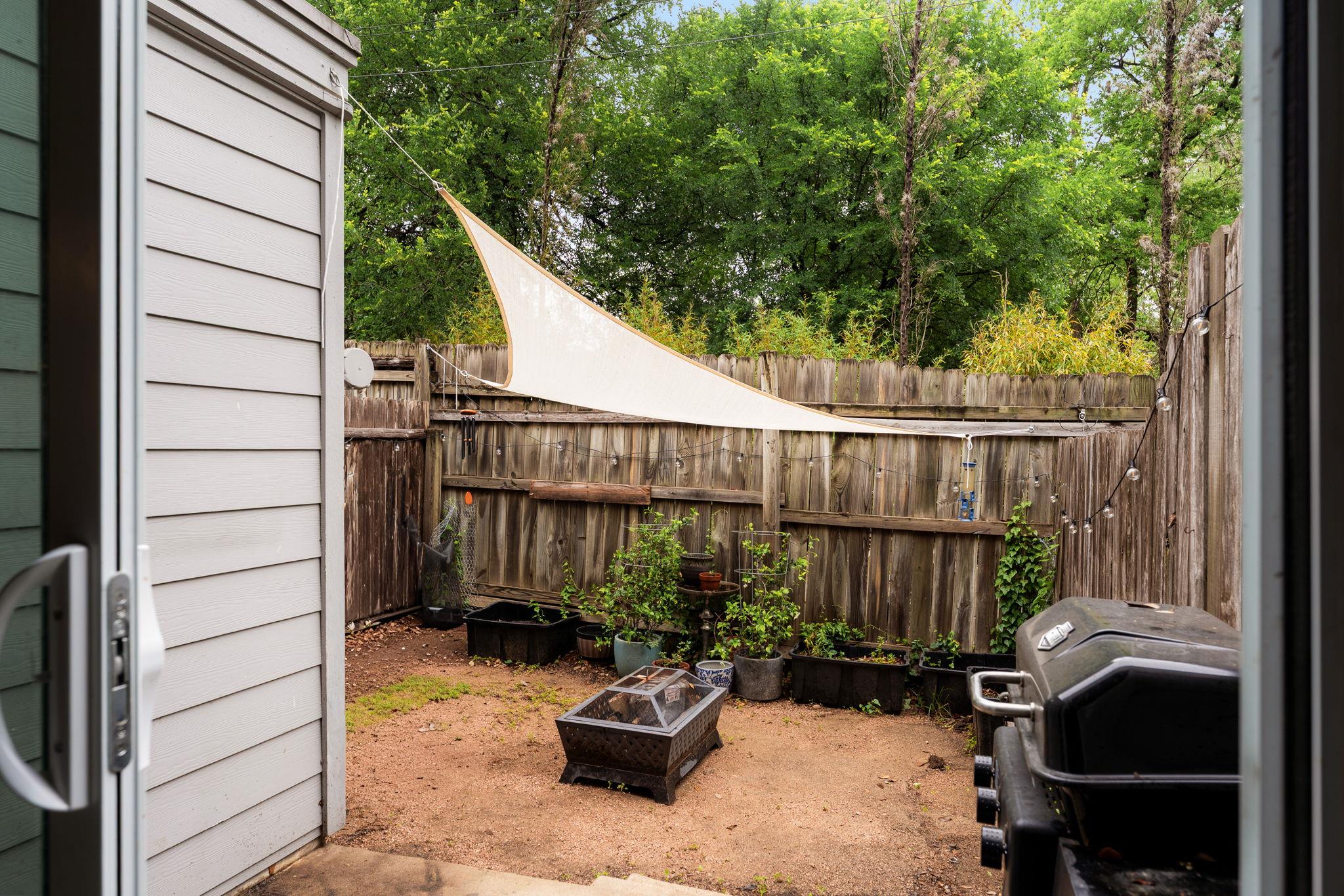 1912 Lightsey Rd # 4, Austin, TX 78704