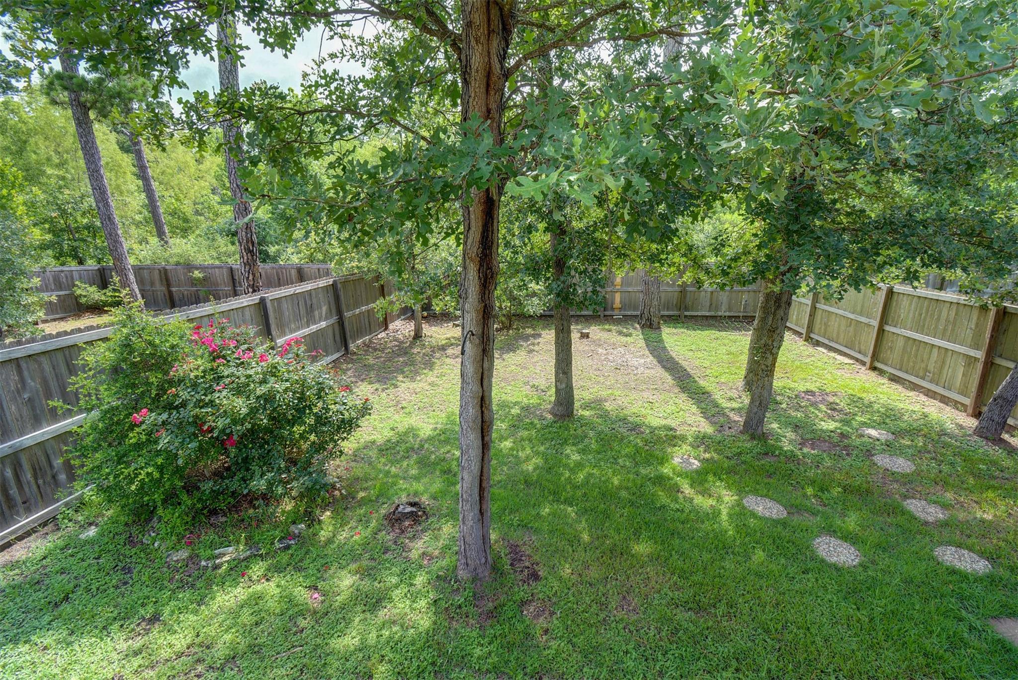 129 N Kaupo Dr # B, Bastrop, TX 78602