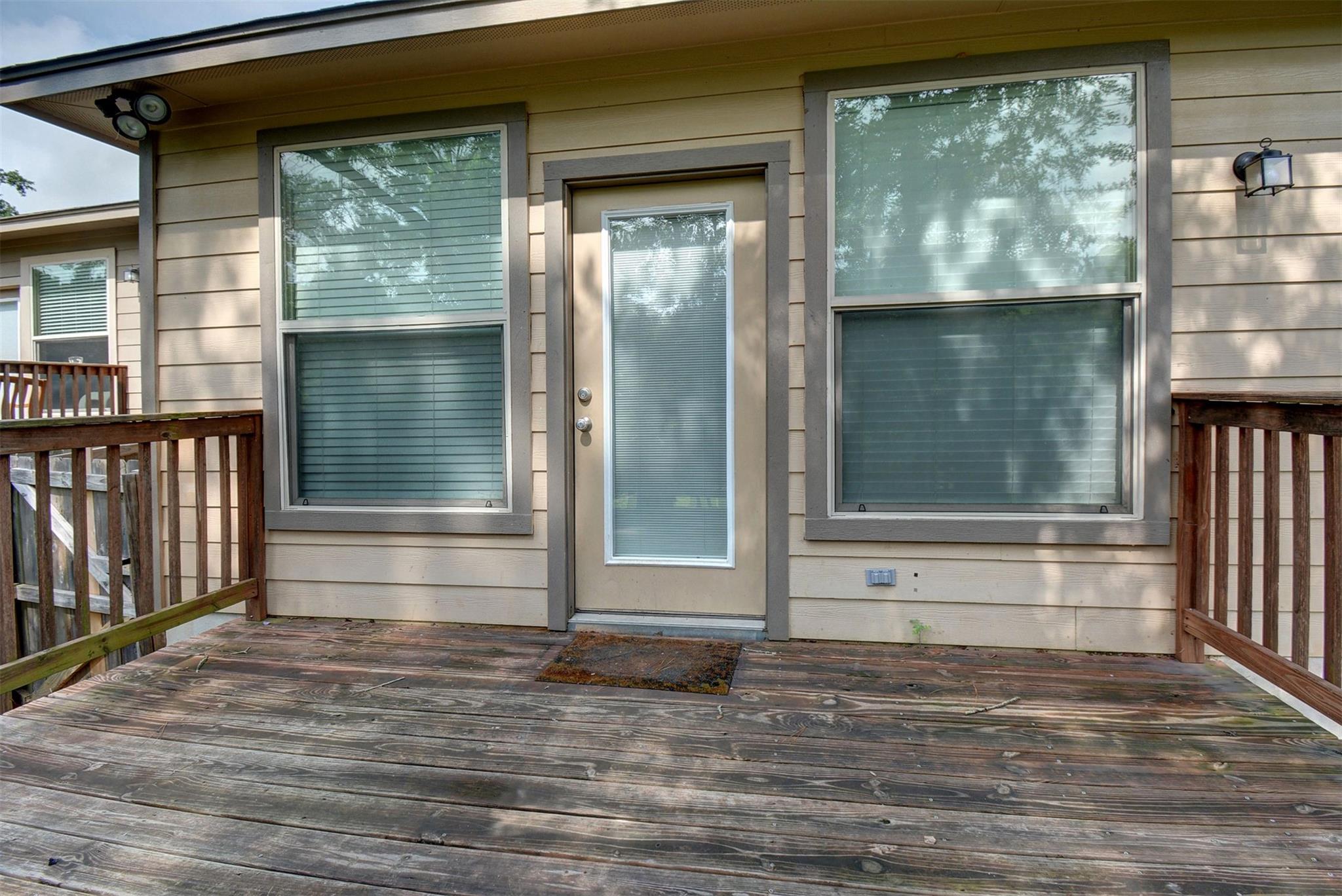 129 N Kaupo Dr # B, Bastrop, TX 78602