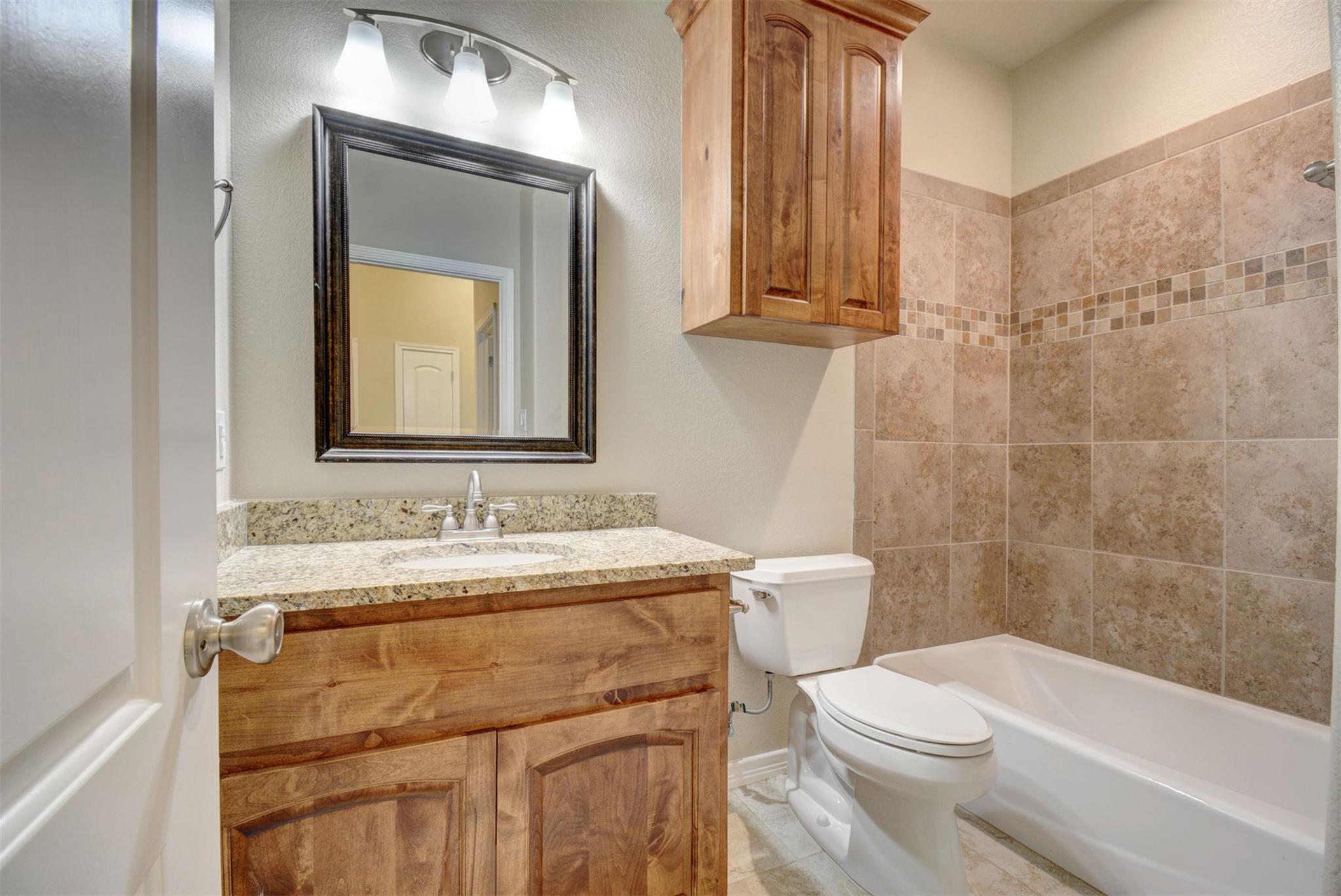 129 N Kaupo Dr # B, Bastrop, TX 78602