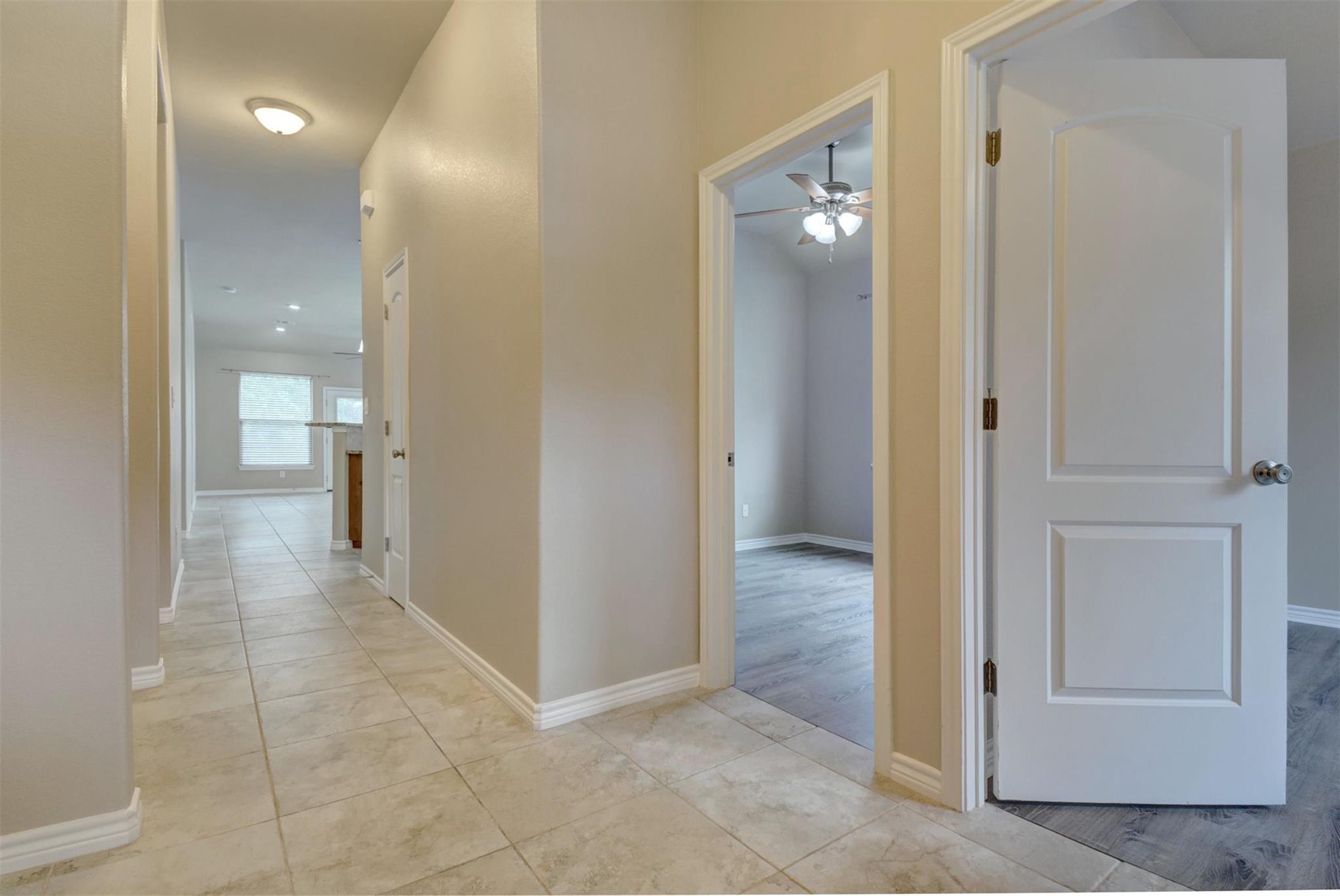 129 N Kaupo Dr # B, Bastrop, TX 78602
