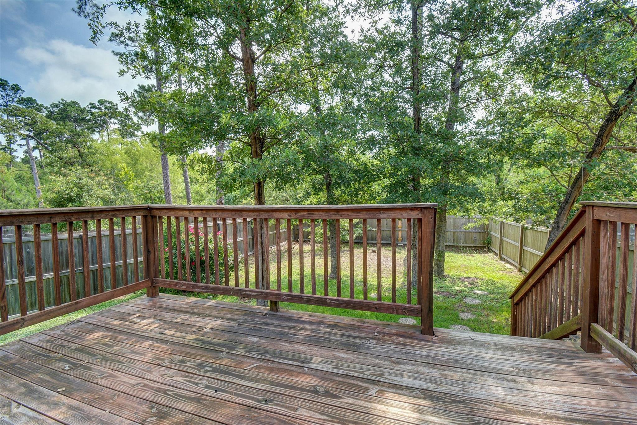 129 N Kaupo Dr # B, Bastrop, TX 78602