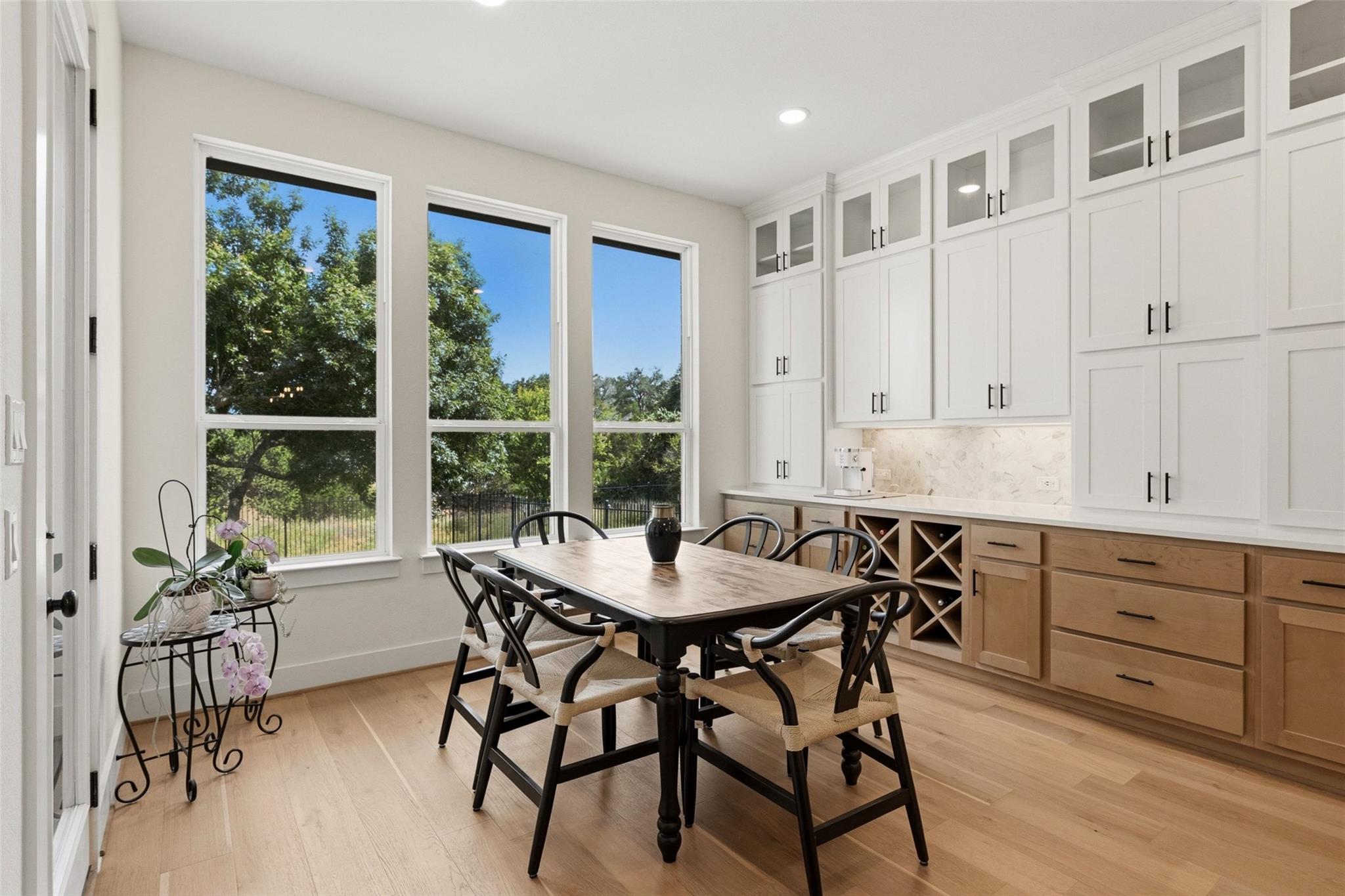 542 Running Bird Rd, Austin, TX 78737