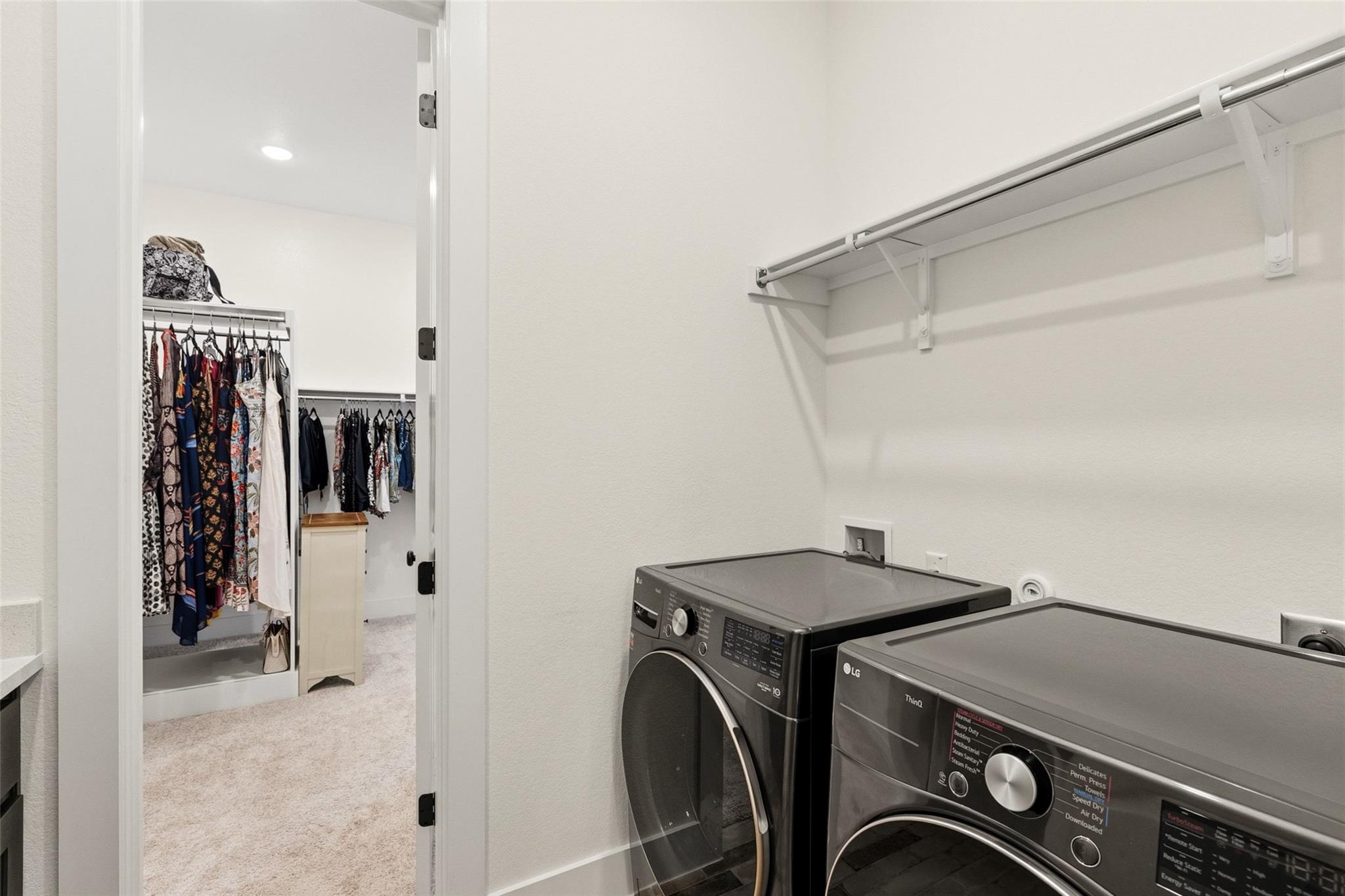 542 Running Bird Rd, Austin, TX 78737