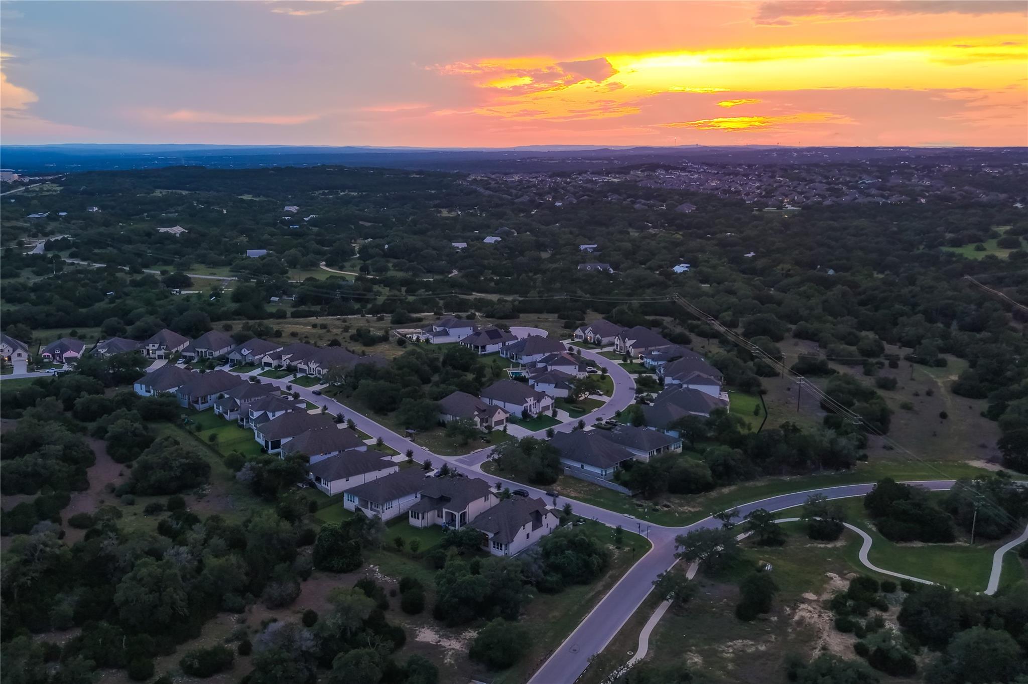 542 Running Bird Rd, Austin, TX 78737