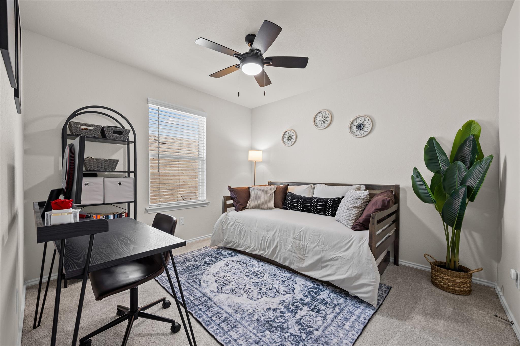 563 Tree Nut Loop, Buda, TX 78610
