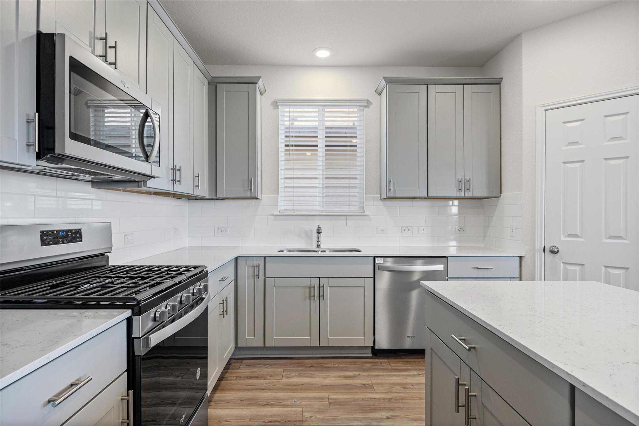 563 Tree Nut Loop, Buda, TX 78610