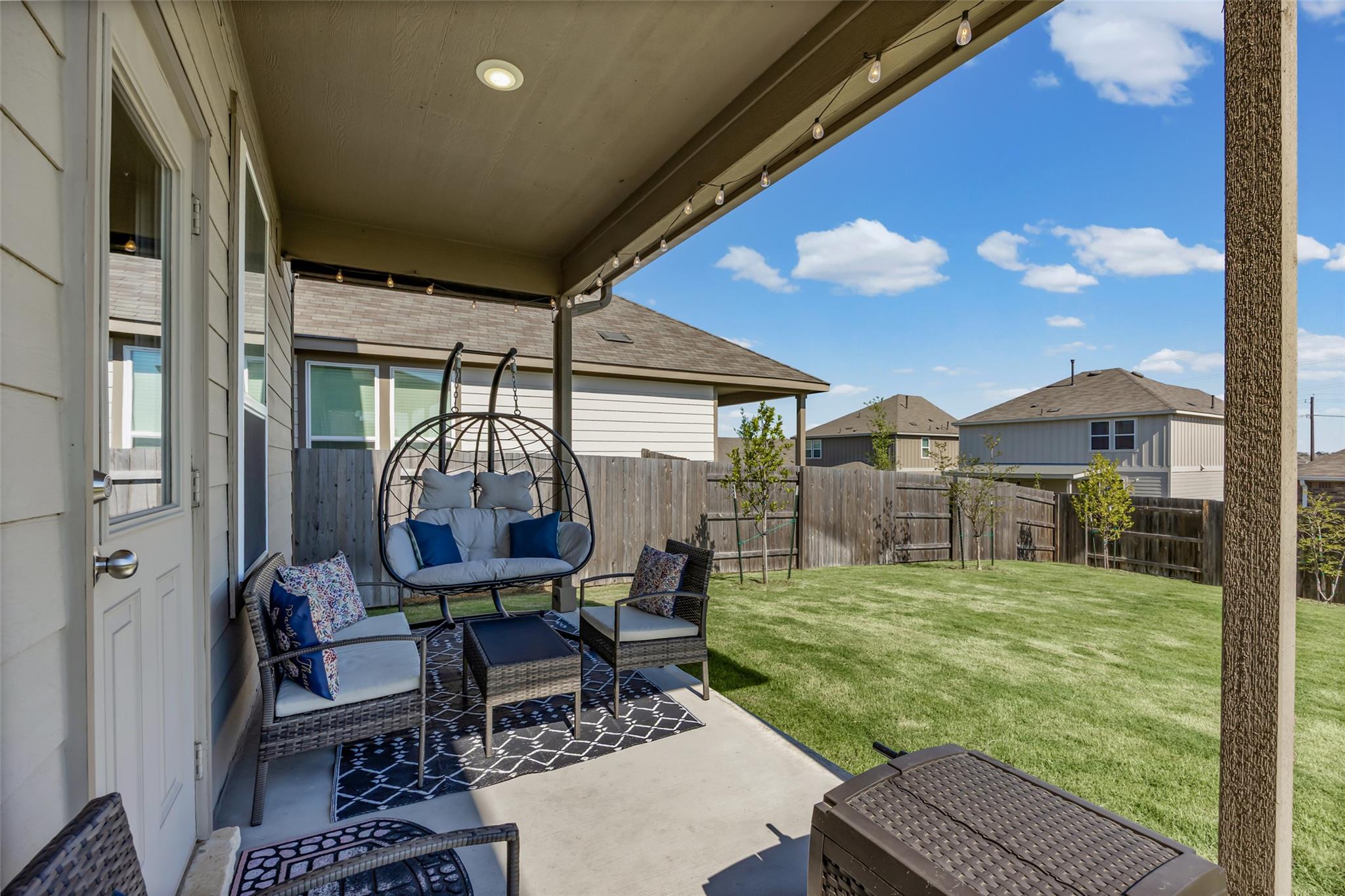 563 Tree Nut Loop, Buda, TX 78610
