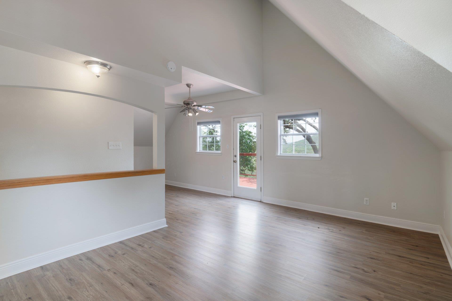 11603 Travis St, Jonestown, TX 78645