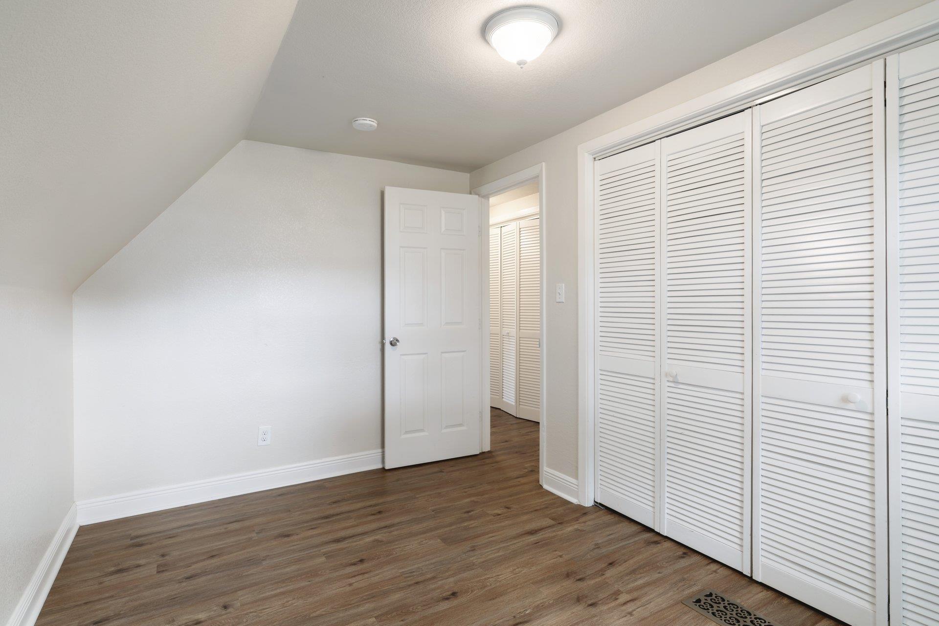 11603 Travis St, Jonestown, TX 78645