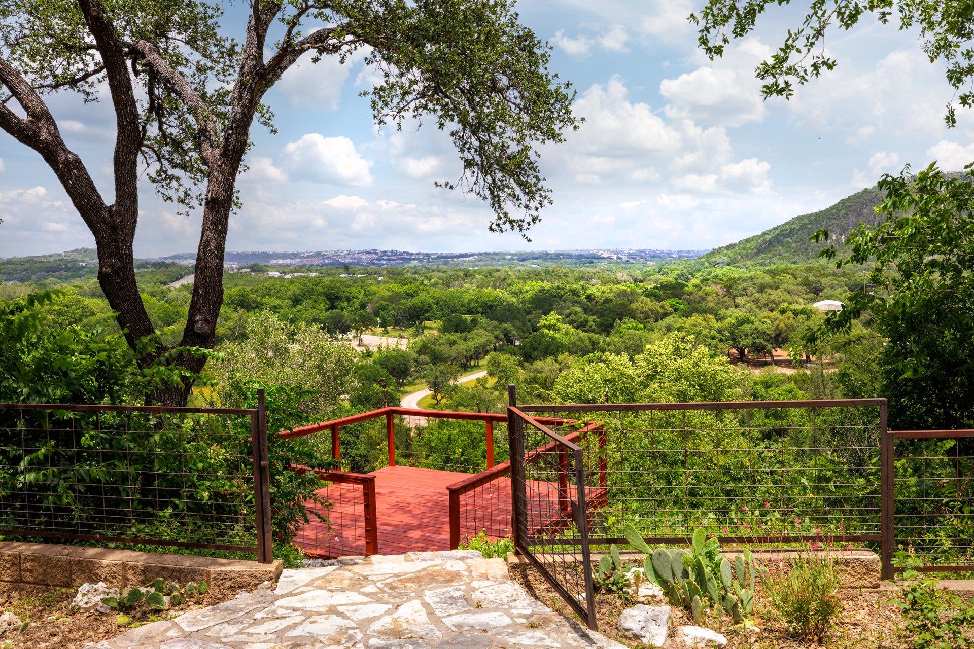11603 Travis St, Jonestown, TX 78645
