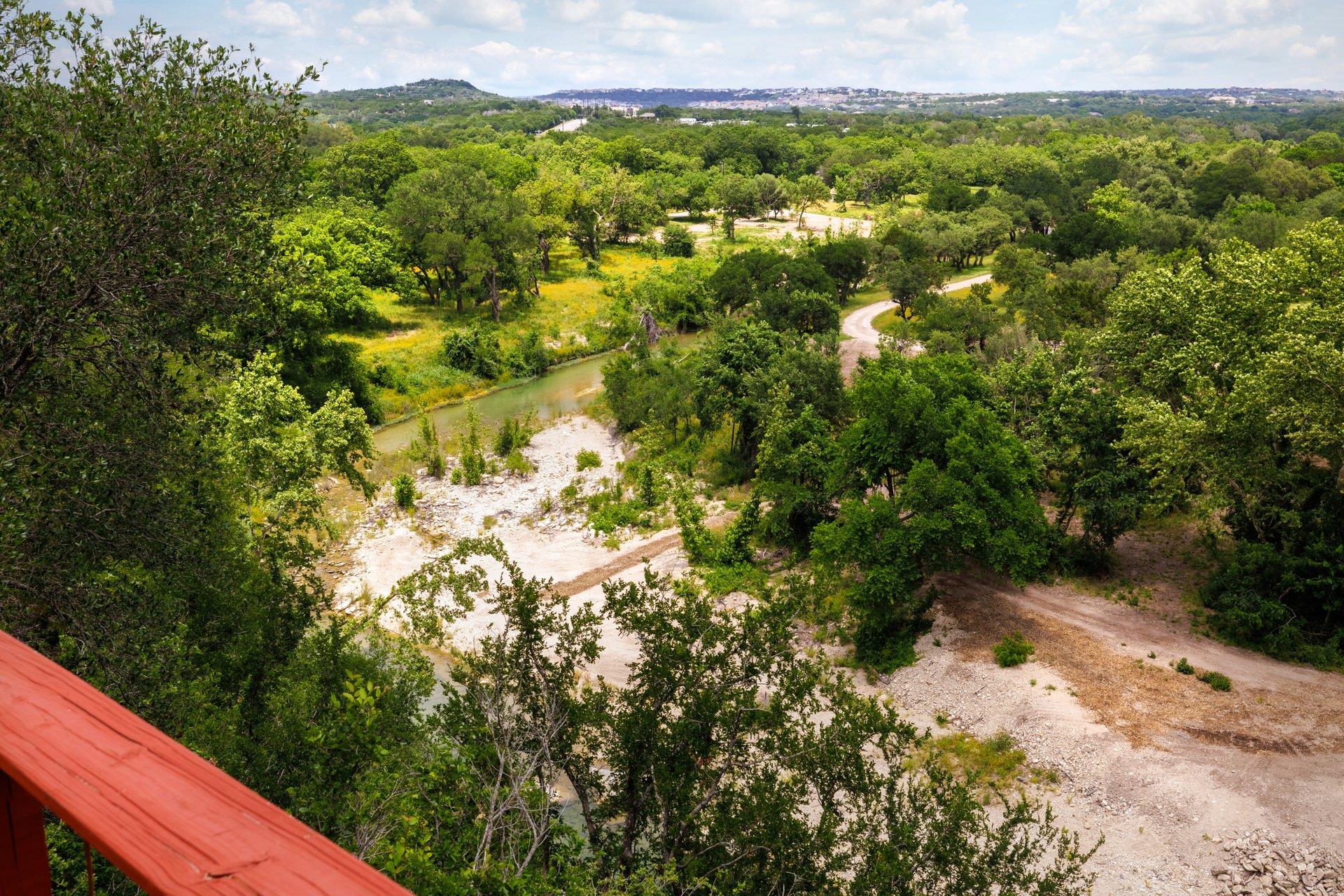 11603 Travis St, Jonestown, TX 78645