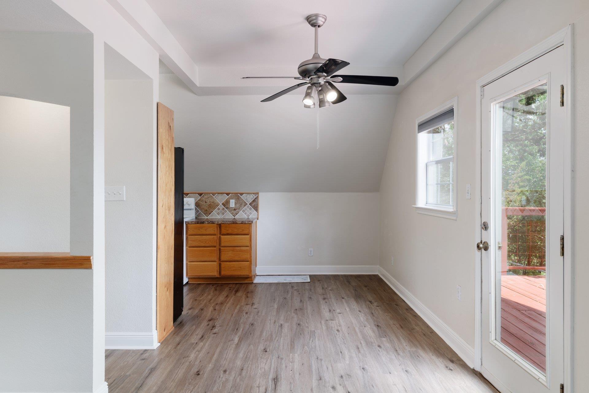 11603 Travis St, Jonestown, TX 78645