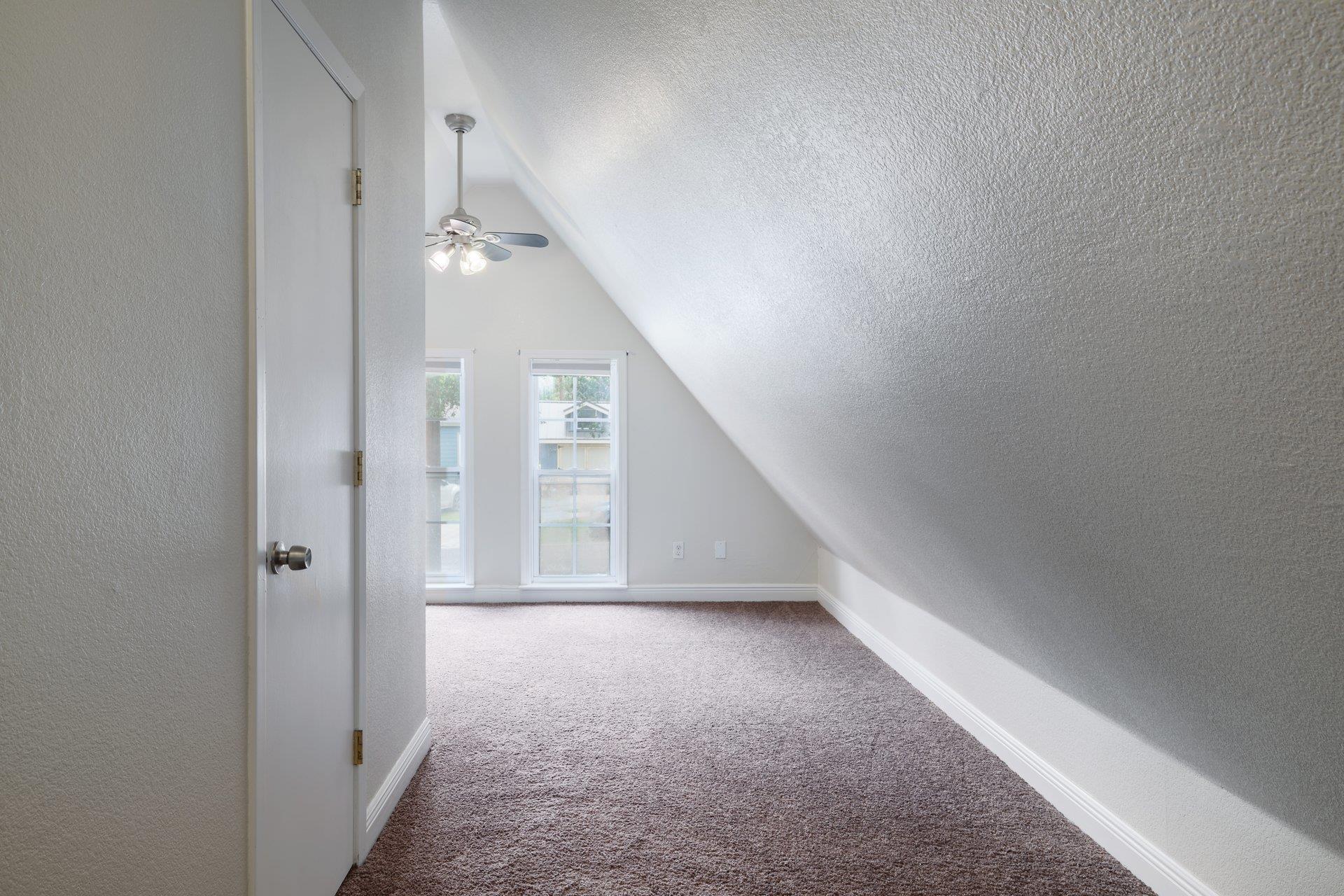 11603 Travis St, Jonestown, TX 78645