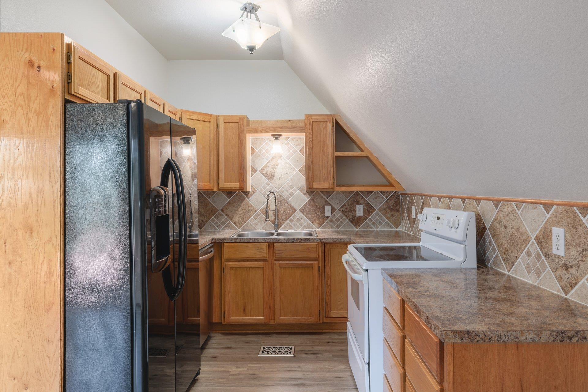 11603 Travis St, Jonestown, TX 78645