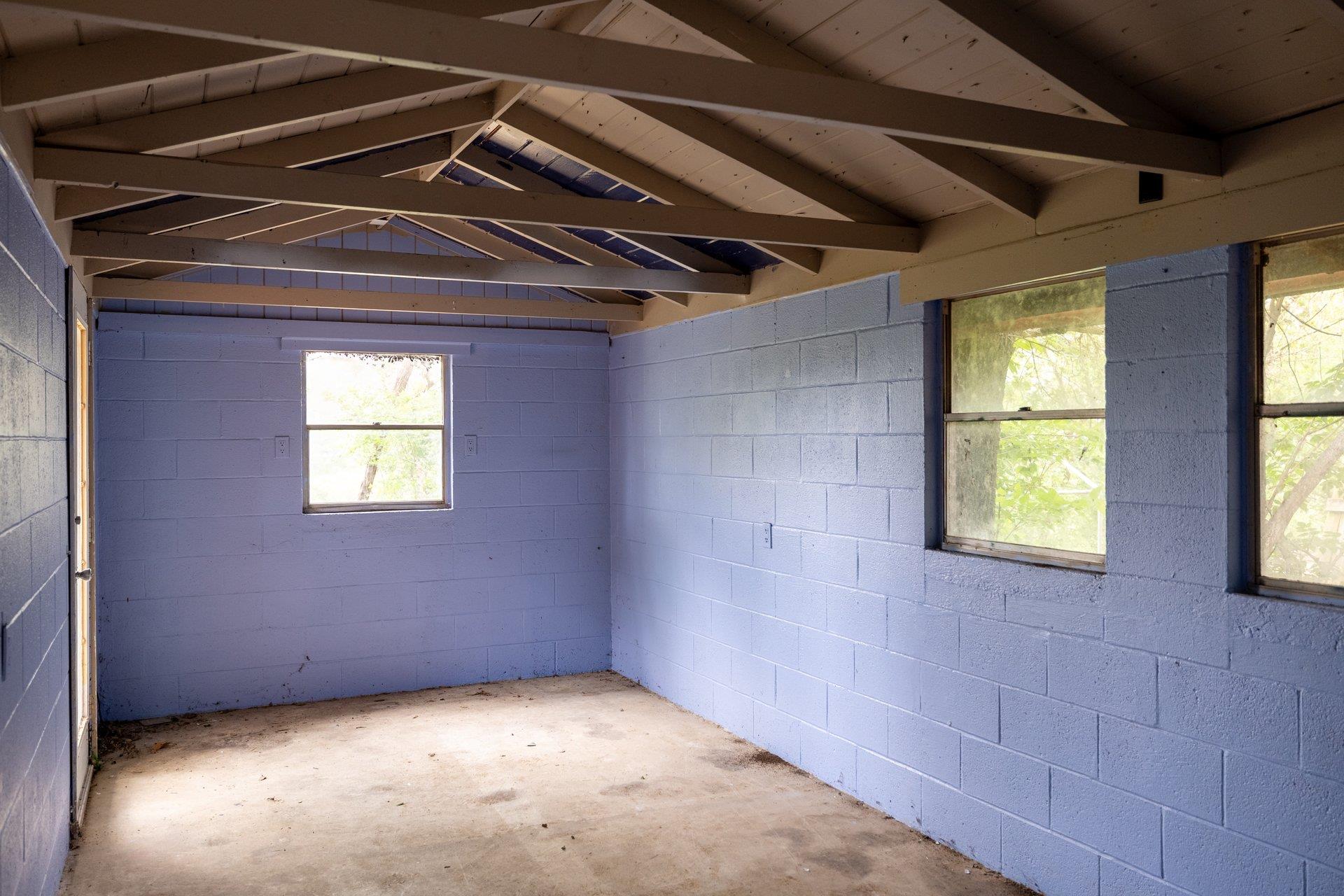 11603 Travis St, Jonestown, TX 78645