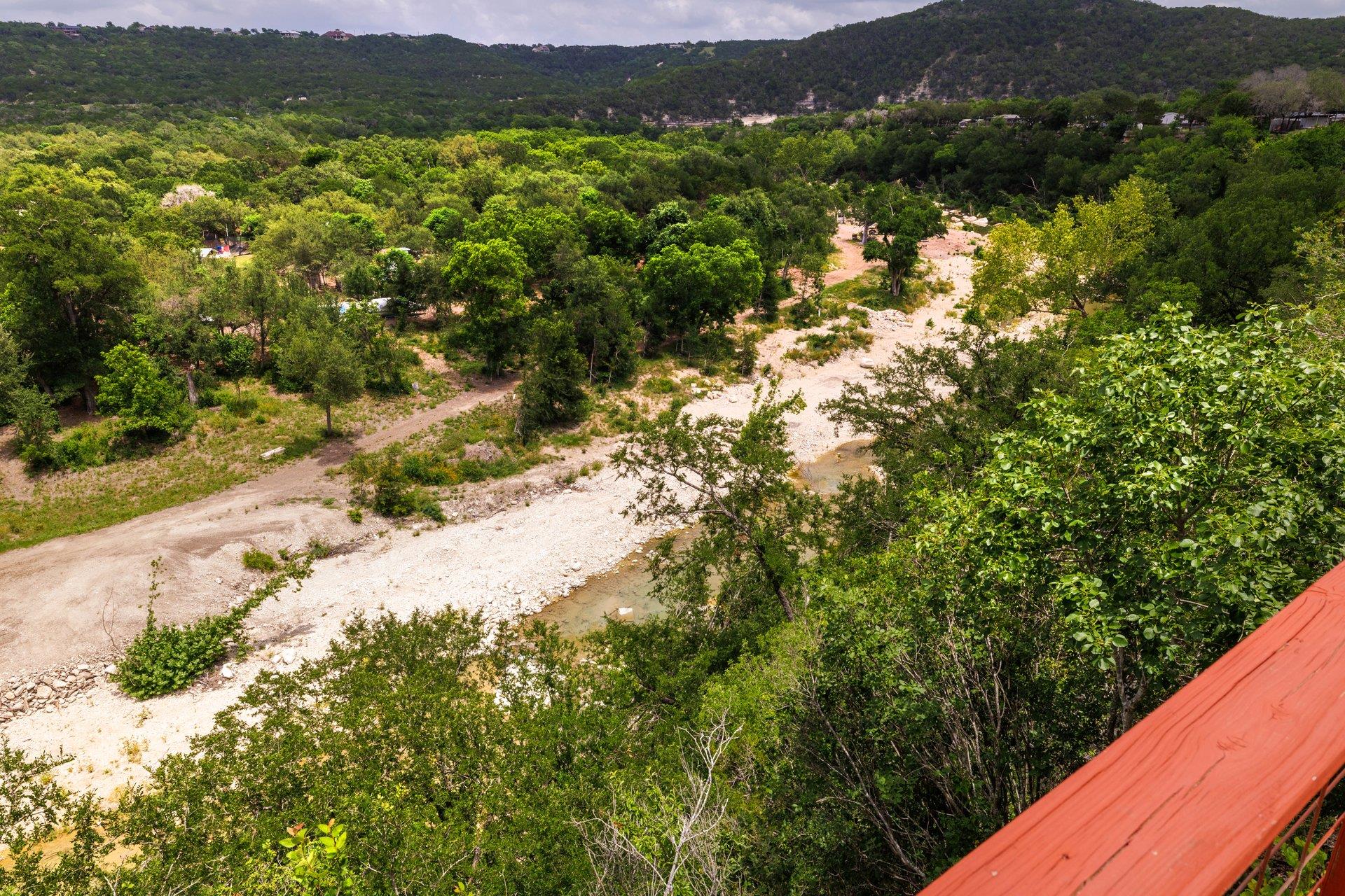 11603 Travis St, Jonestown, TX 78645