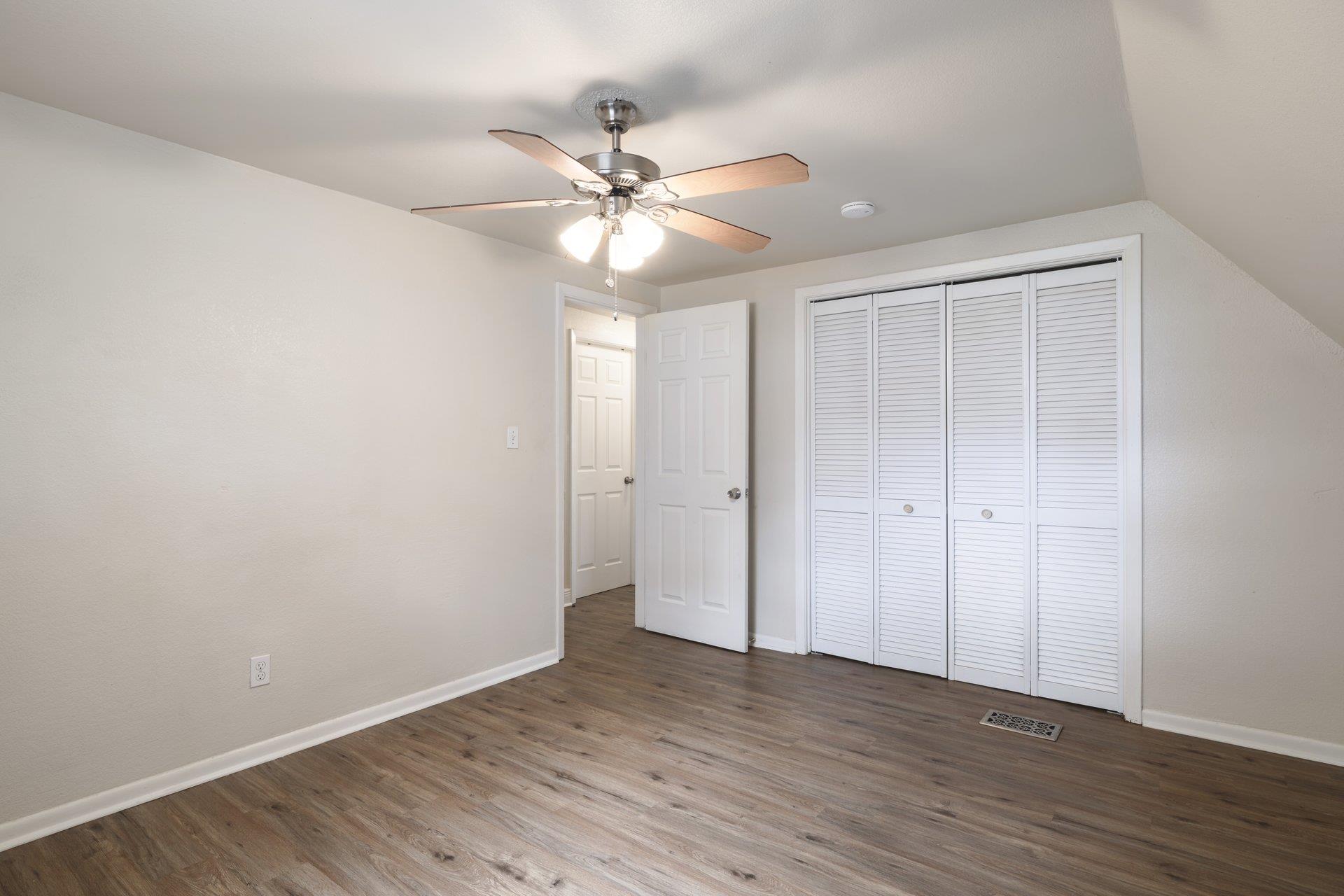 11603 Travis St, Jonestown, TX 78645