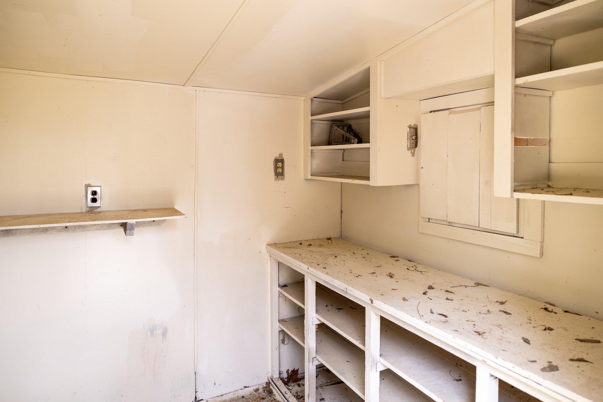 11603 Travis St, Jonestown, TX 78645