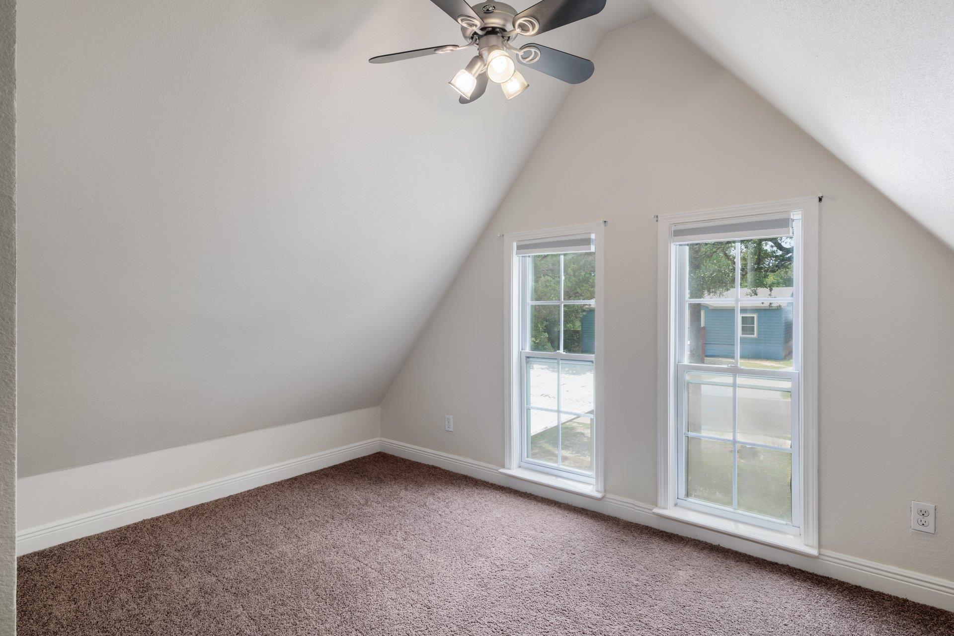 11603 Travis St, Jonestown, TX 78645
