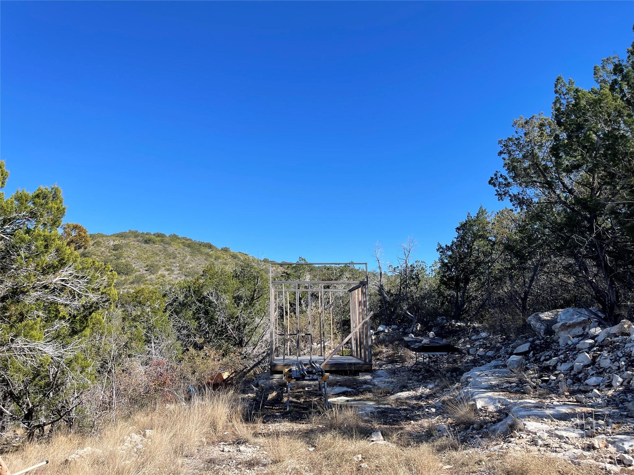 305 Walnut Springs Ranch Rd, Uvalde, TX 78801