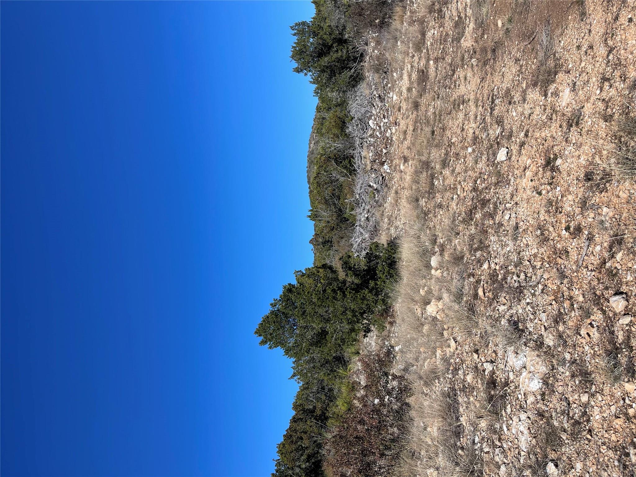 305 Walnut Springs Ranch Rd, Uvalde, TX 78801