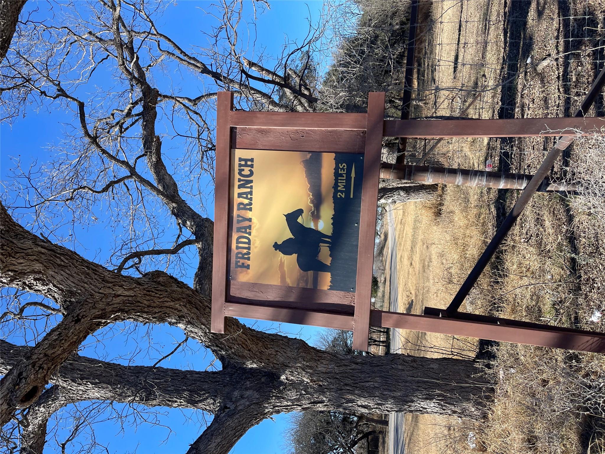 305 Walnut Springs Ranch Rd, Uvalde, TX 78801