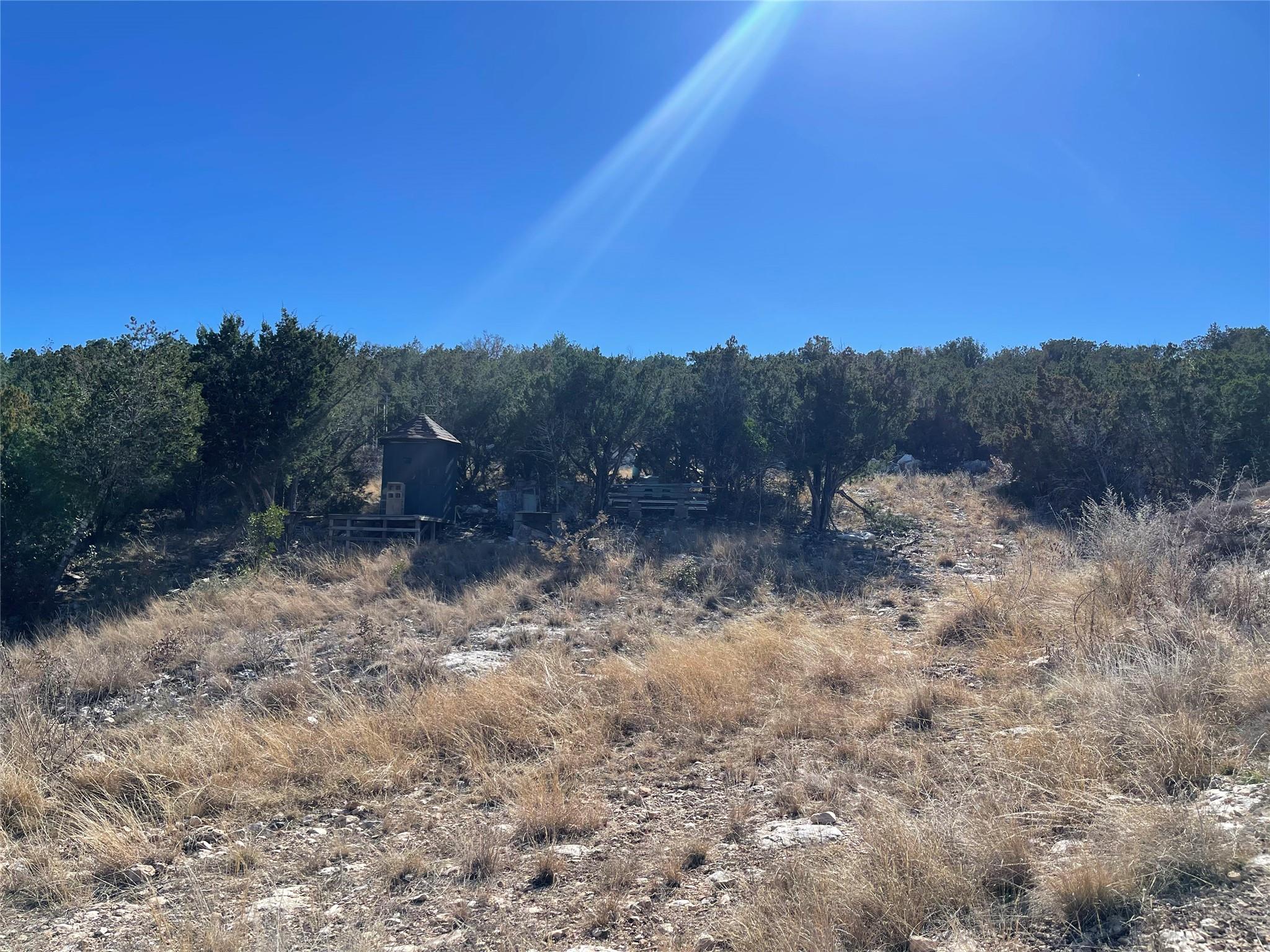 305 Walnut Springs Ranch Rd, Uvalde, TX 78801