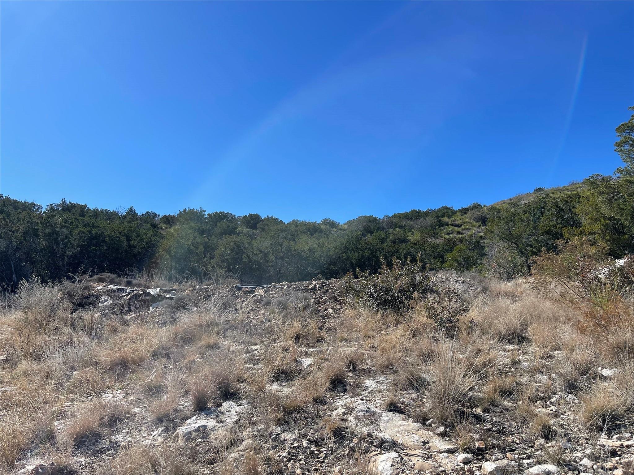 305 Walnut Springs Ranch Rd, Uvalde, TX 78801
