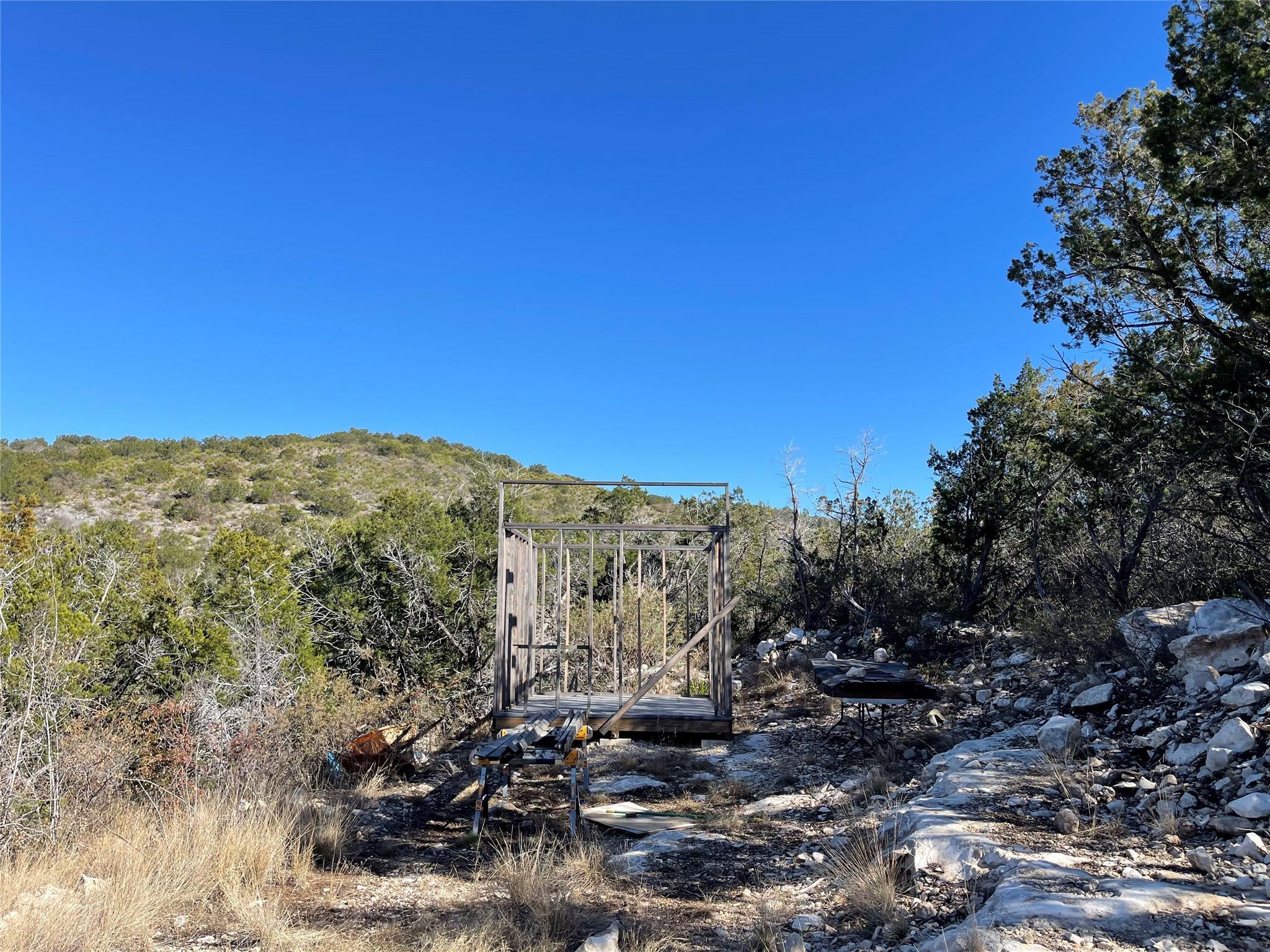 305 Walnut Springs Ranch Rd, Uvalde, TX 78801