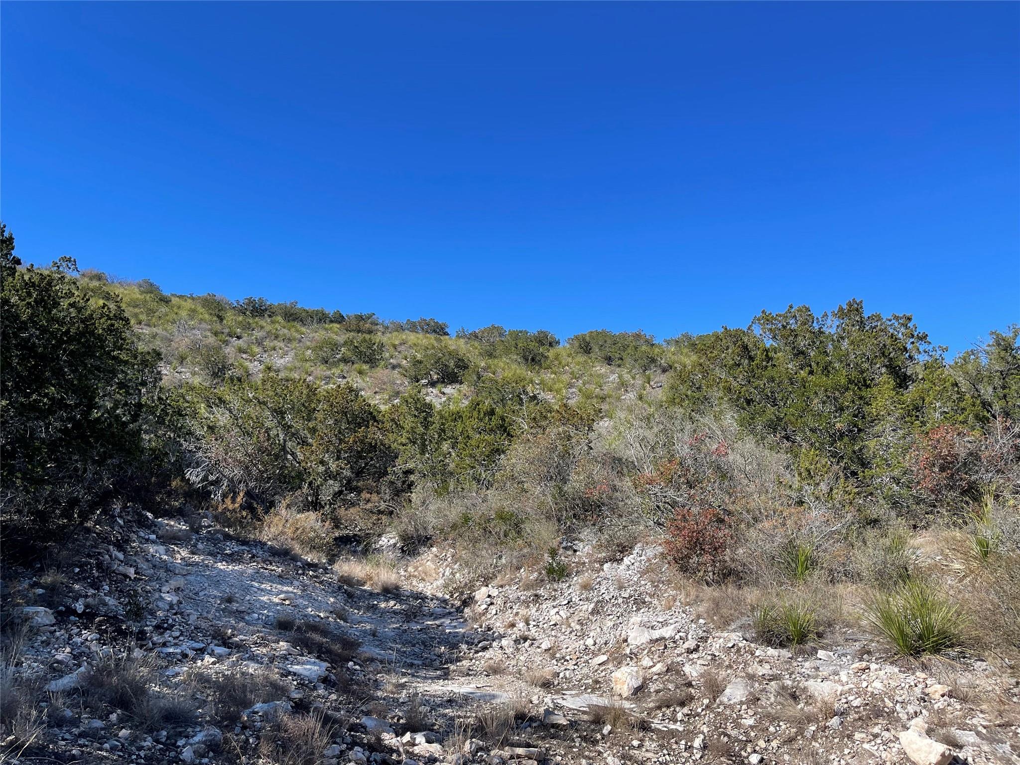 305 Walnut Springs Ranch Rd, Uvalde, TX 78801