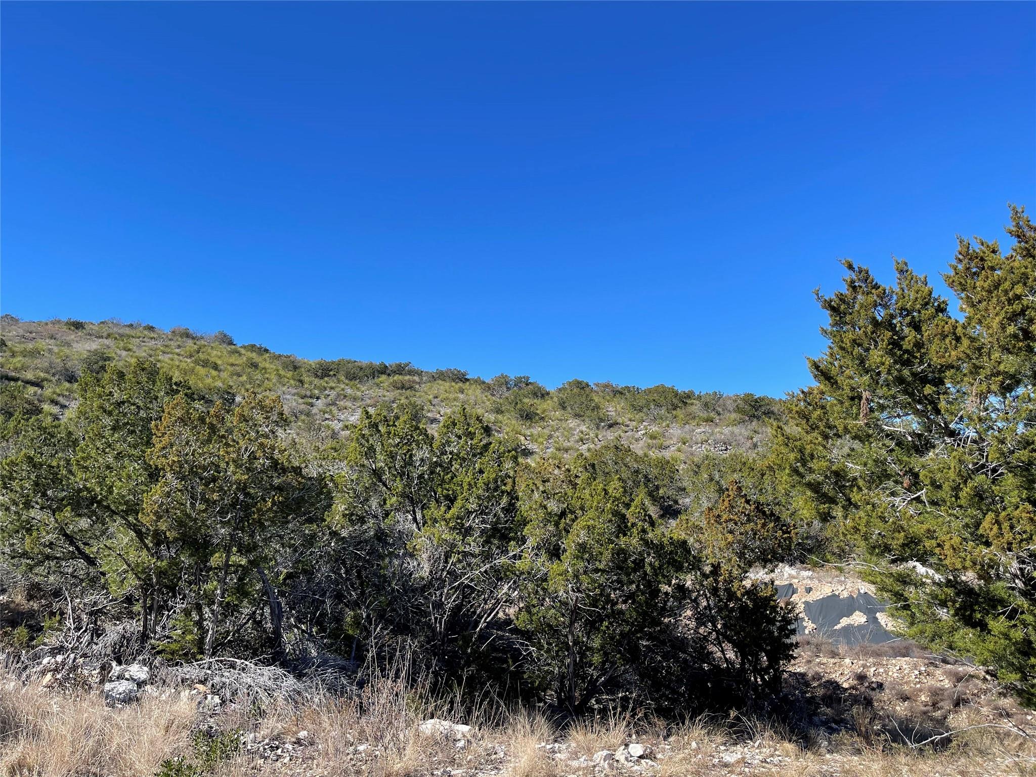 305 Walnut Springs Ranch Rd, Uvalde, TX 78801
