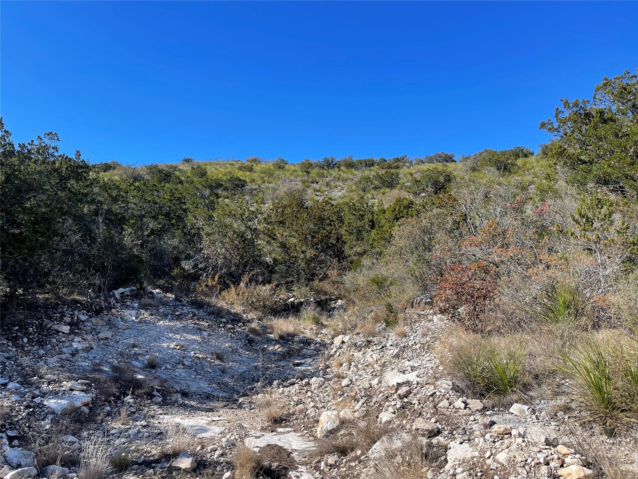 305 Walnut Springs Ranch Rd, Uvalde, TX 78801