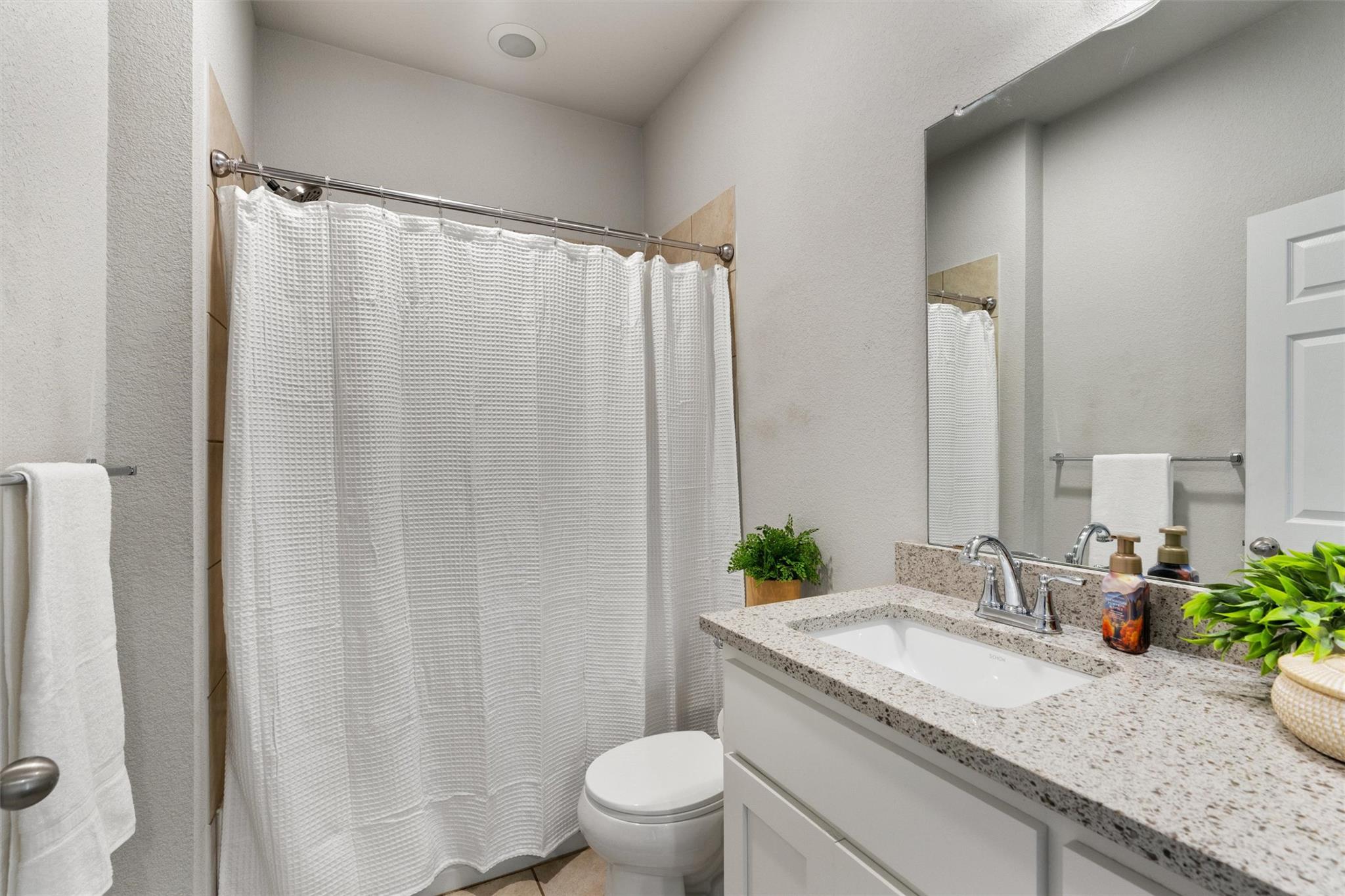 5944 Agostino Dr, Round Rock, TX 78665