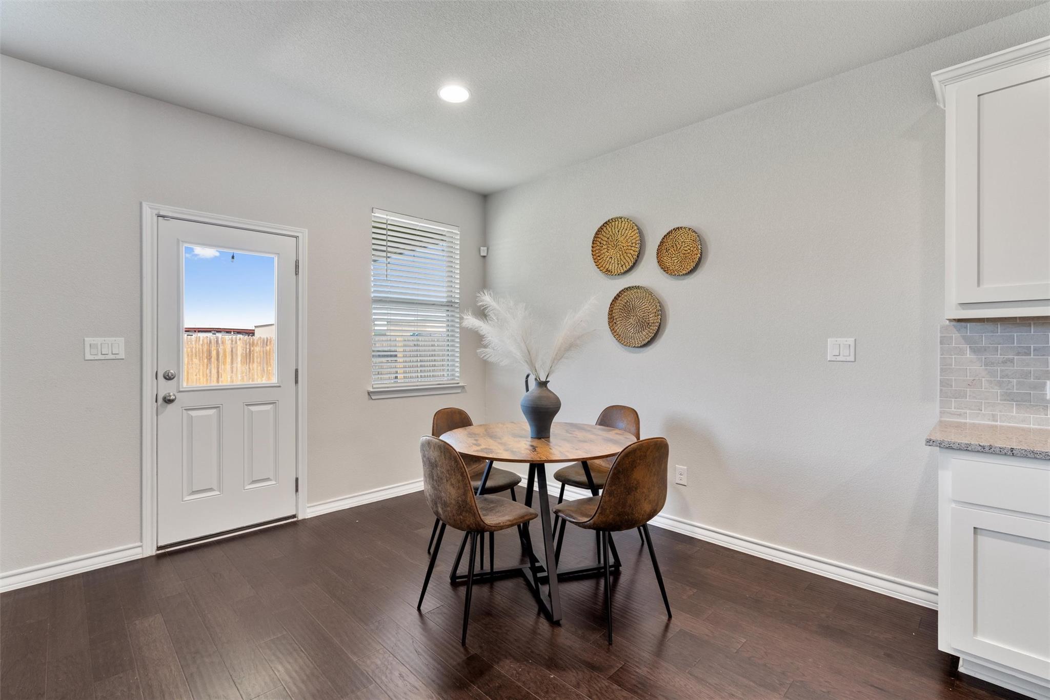 5944 Agostino Dr, Round Rock, TX 78665