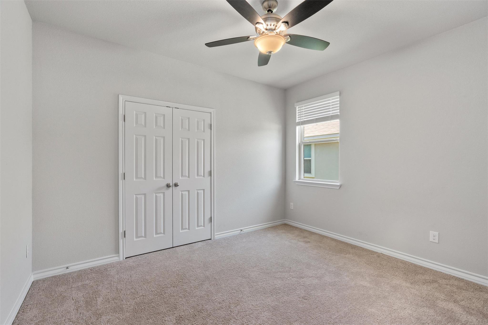 5944 Agostino Dr, Round Rock, TX 78665