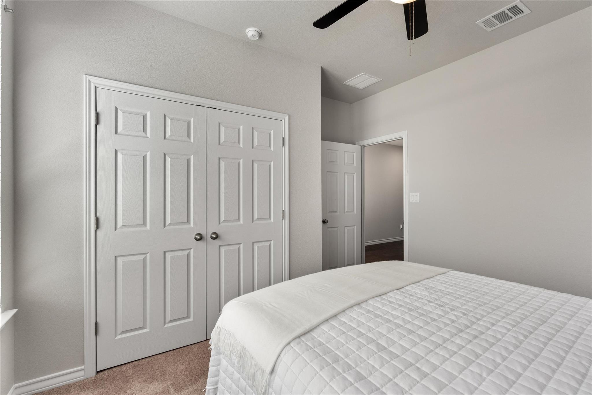 5944 Agostino Dr, Round Rock, TX 78665
