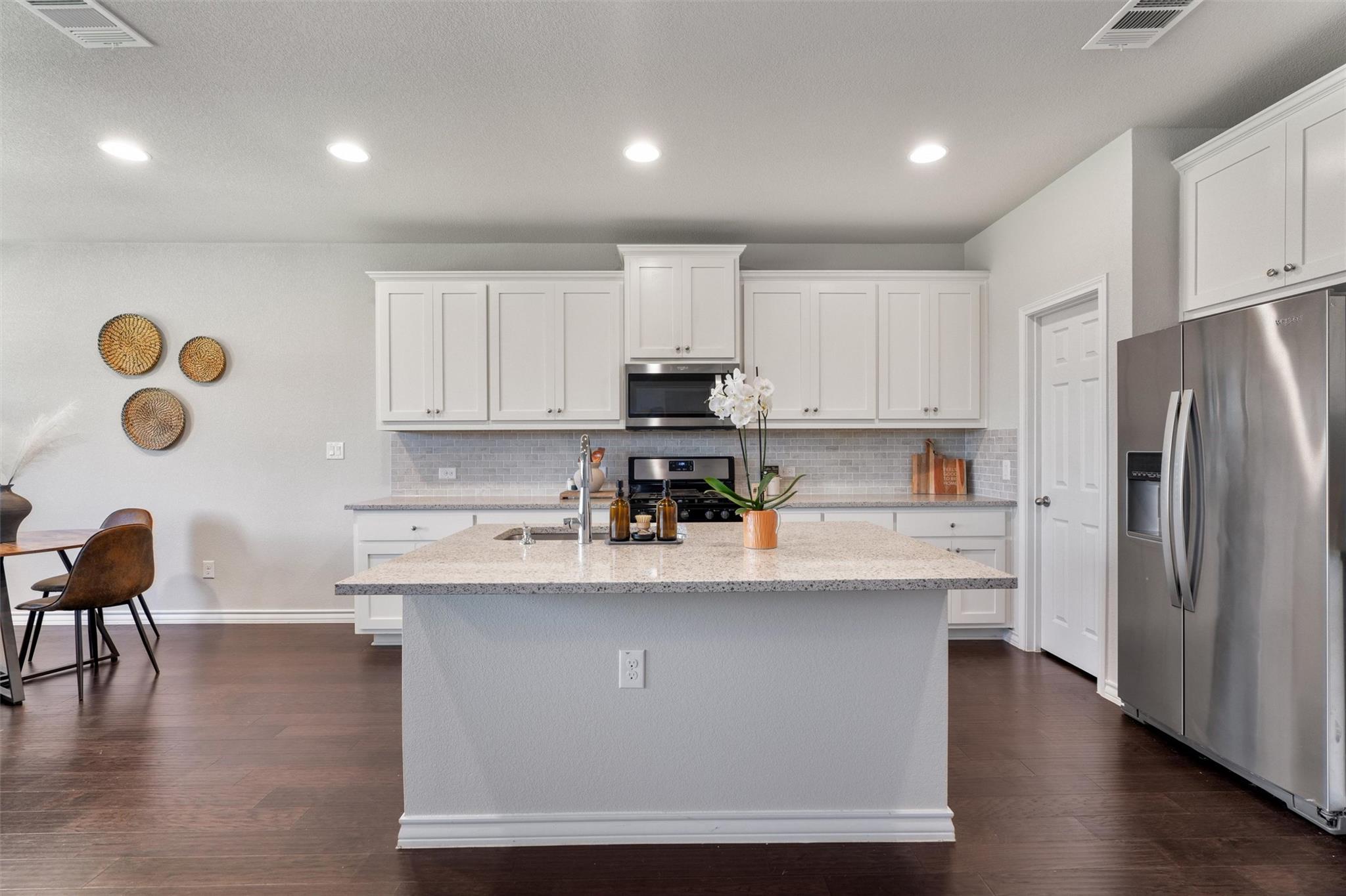 5944 Agostino Dr, Round Rock, TX 78665