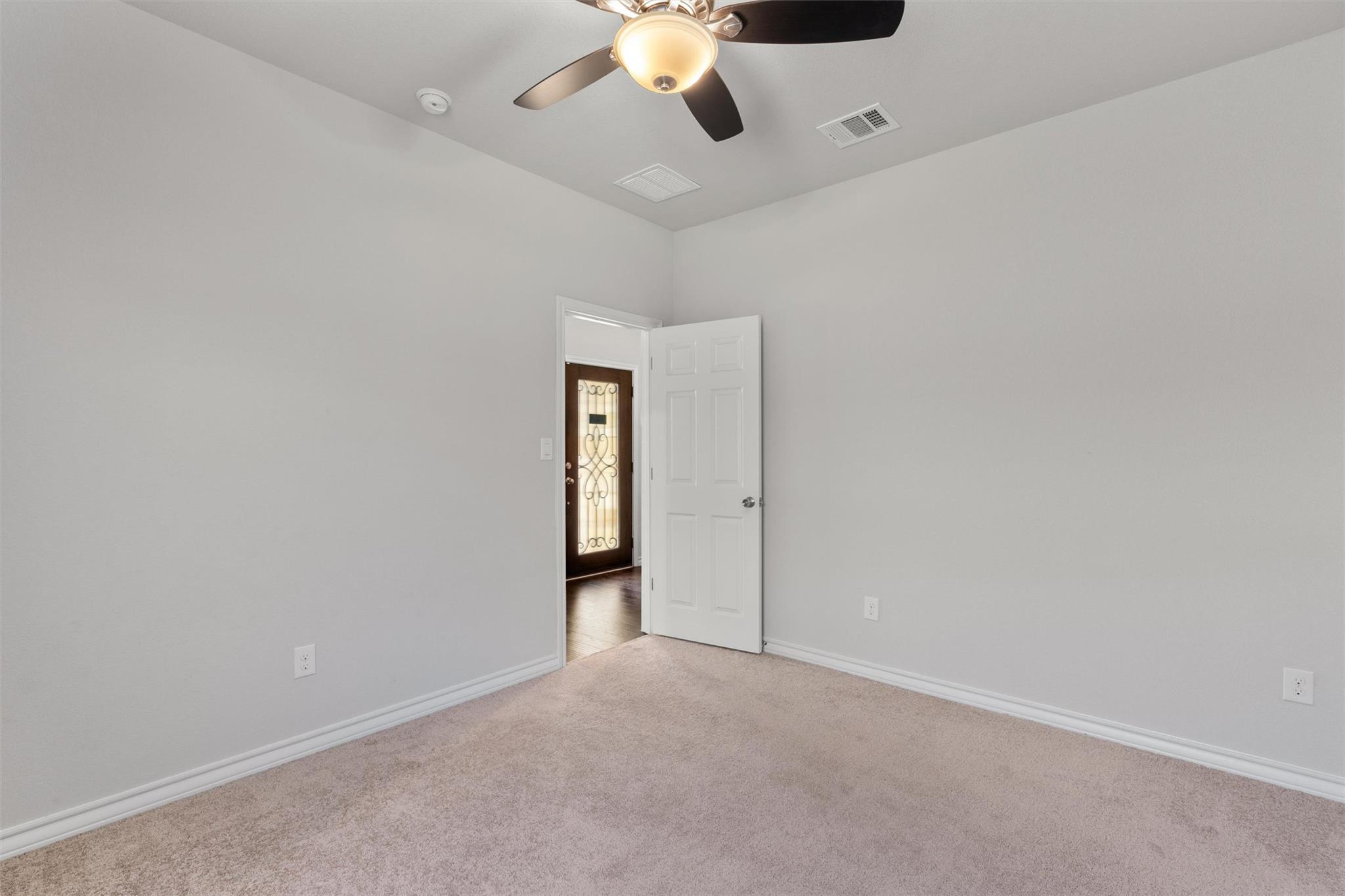 5944 Agostino Dr, Round Rock, TX 78665