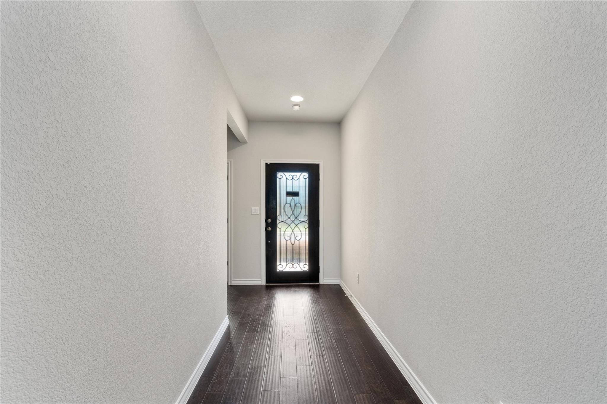5944 Agostino Dr, Round Rock, TX 78665
