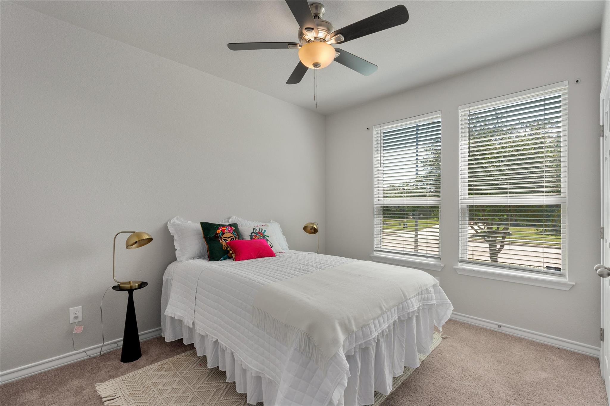 5944 Agostino Dr, Round Rock, TX 78665