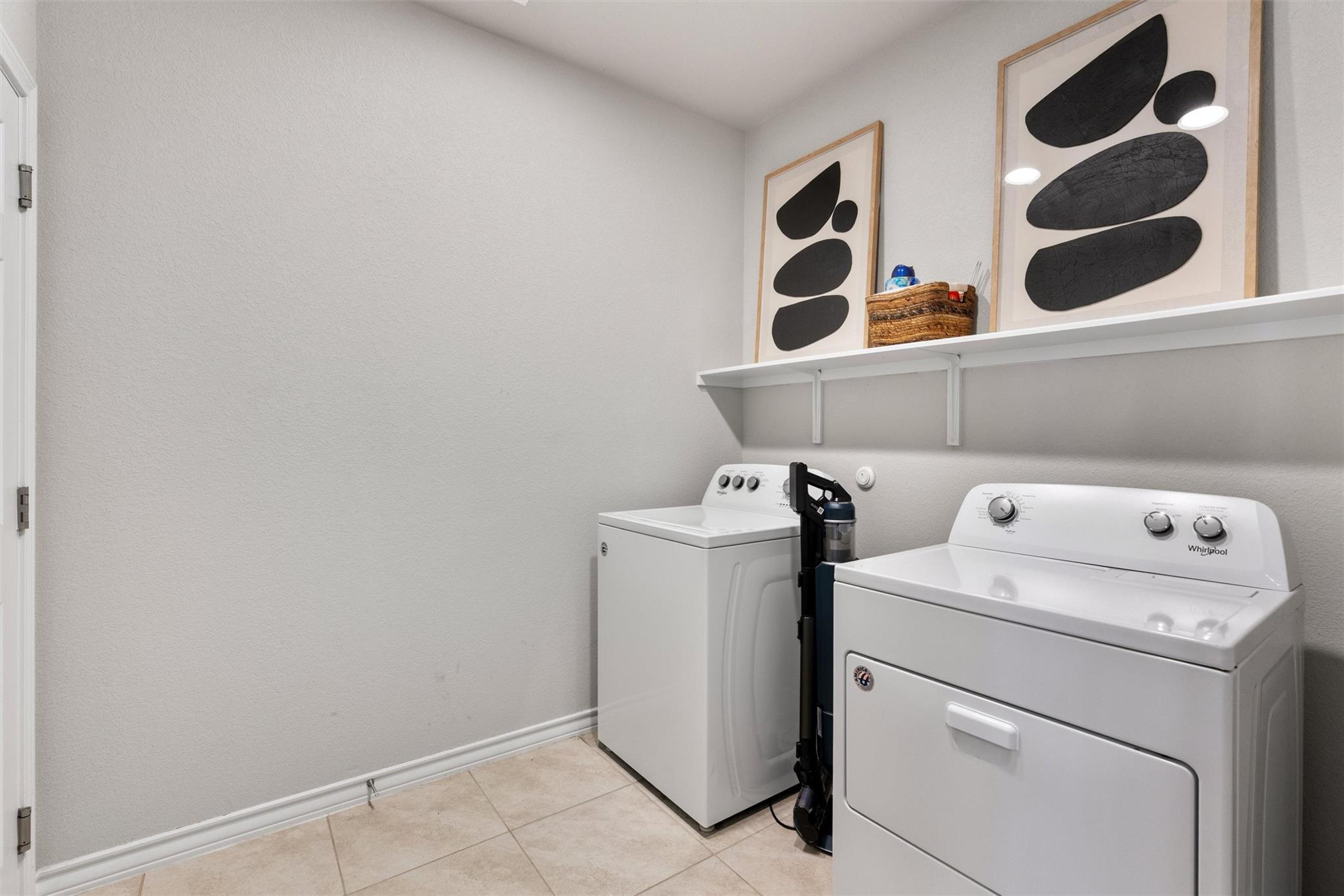 5944 Agostino Dr, Round Rock, TX 78665