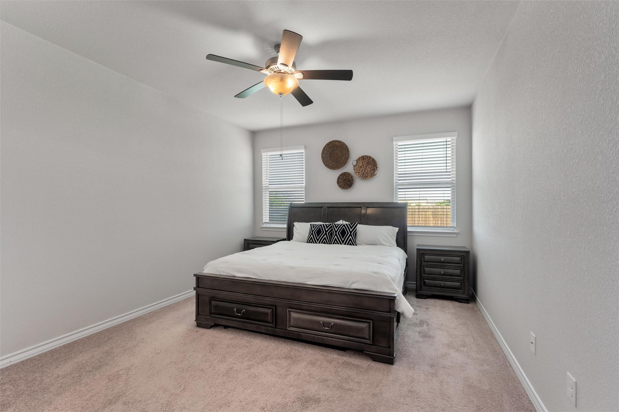 5944 Agostino Dr, Round Rock, TX 78665