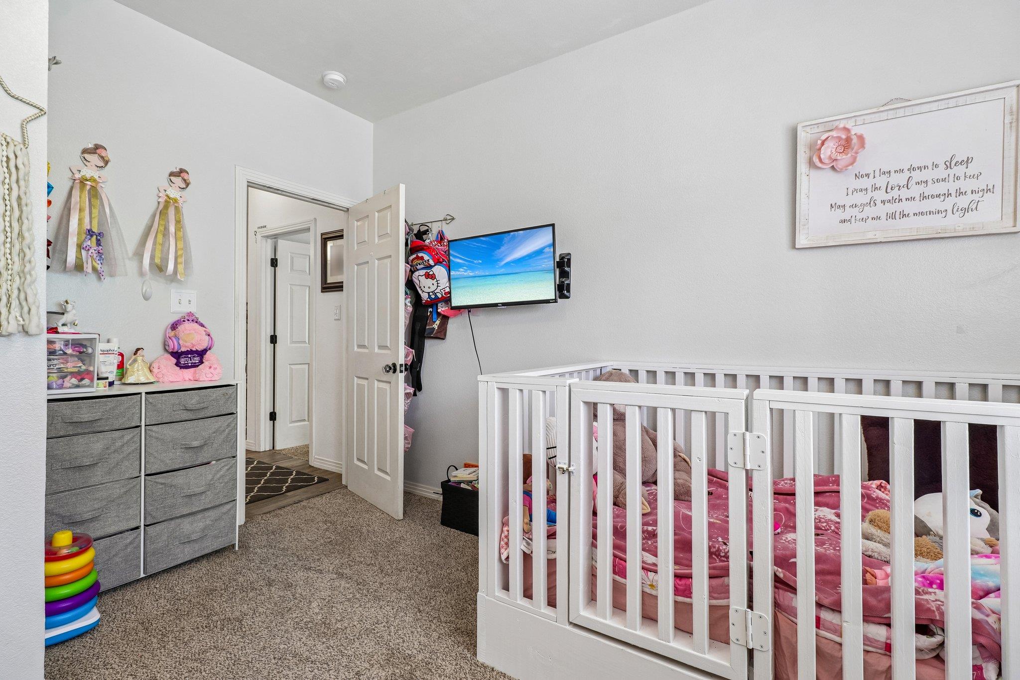 241 Laura Ln, Bastrop, TX 78602