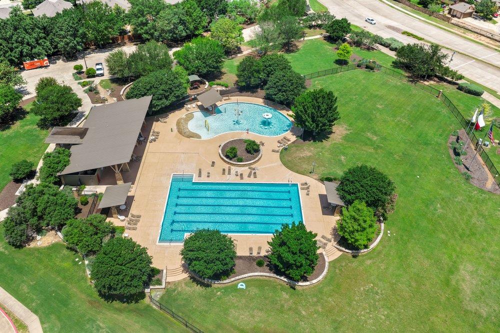 105 Farm House Rd, San Marcos, TX 78666
