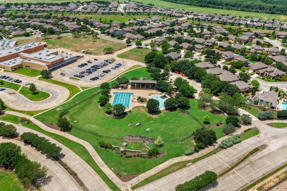 105 Farm House Rd, San Marcos, TX 78666